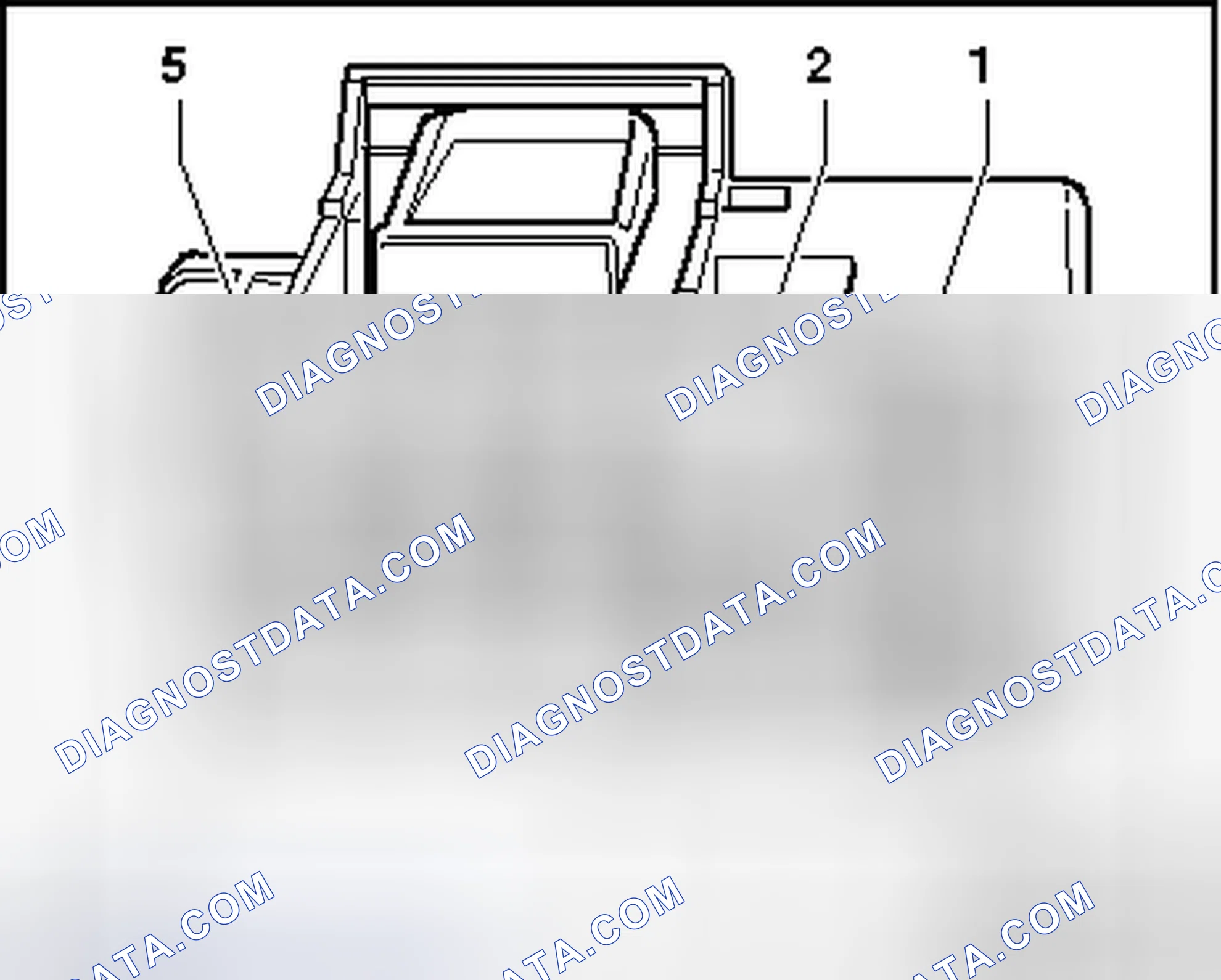 Scheme 58