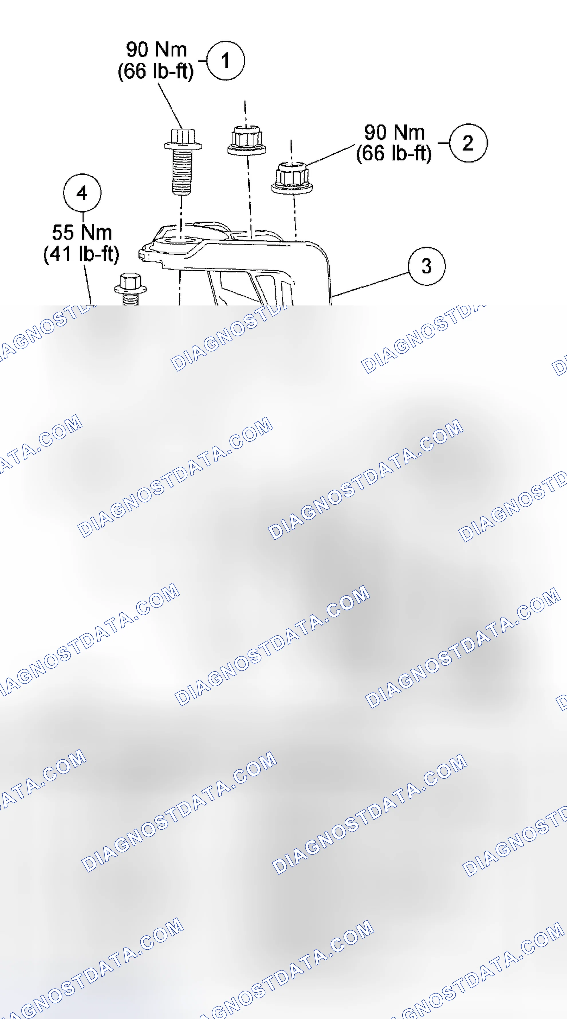 Scheme 53