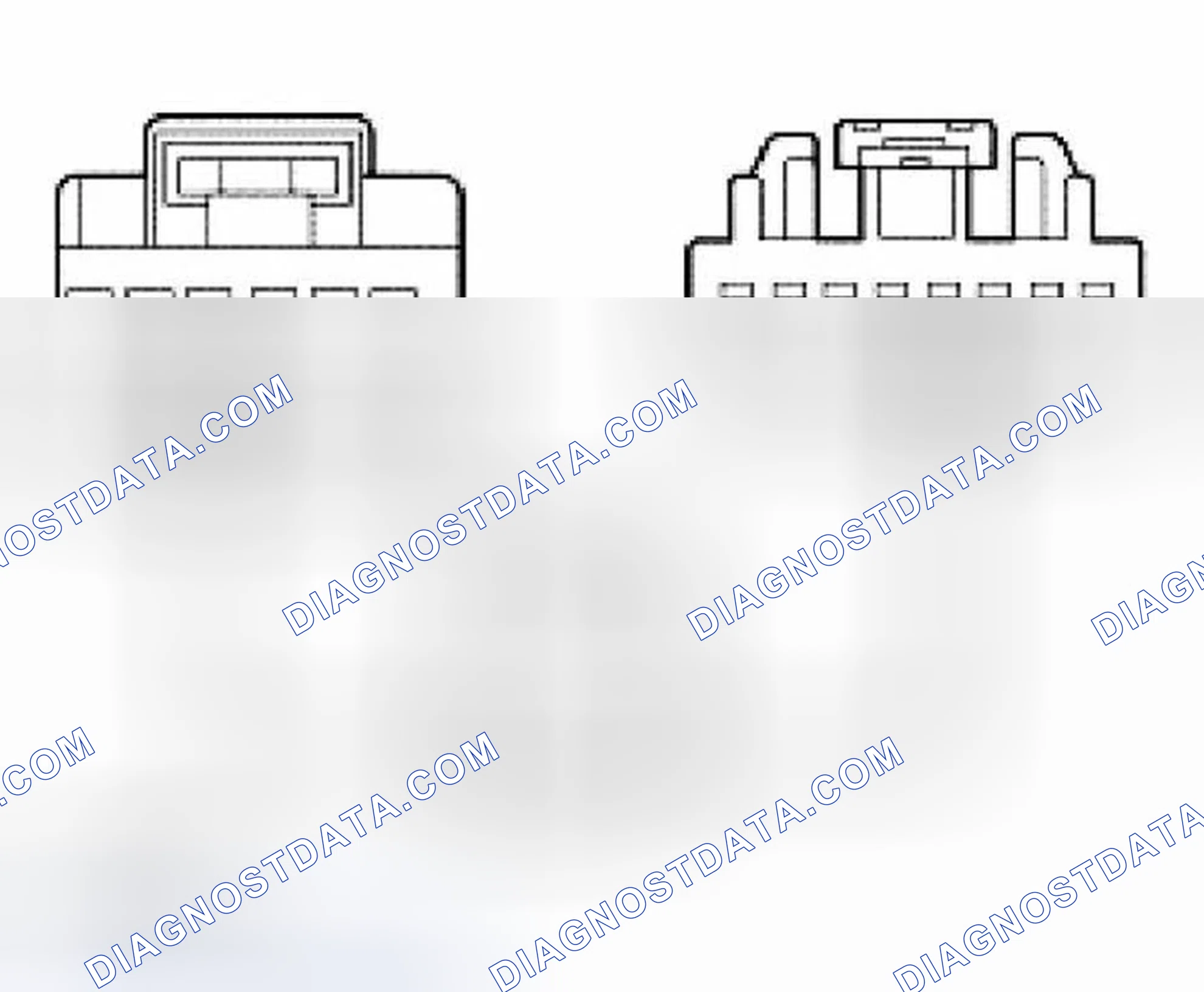 Scheme 85