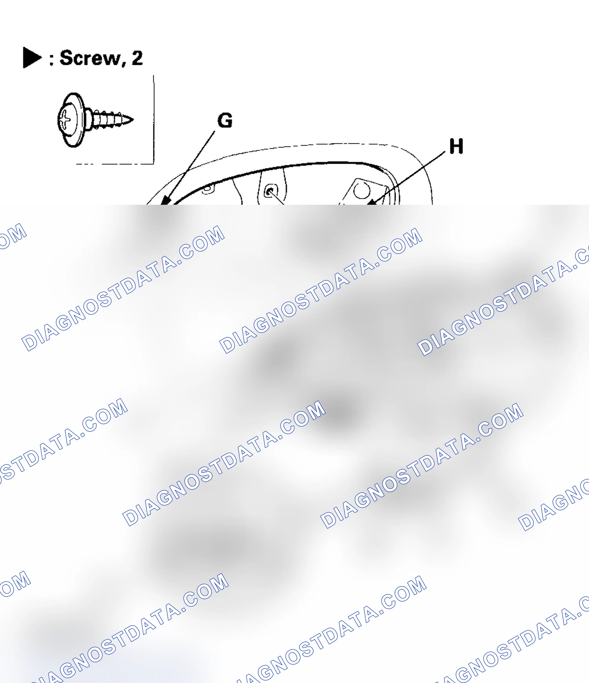 Scheme 4
