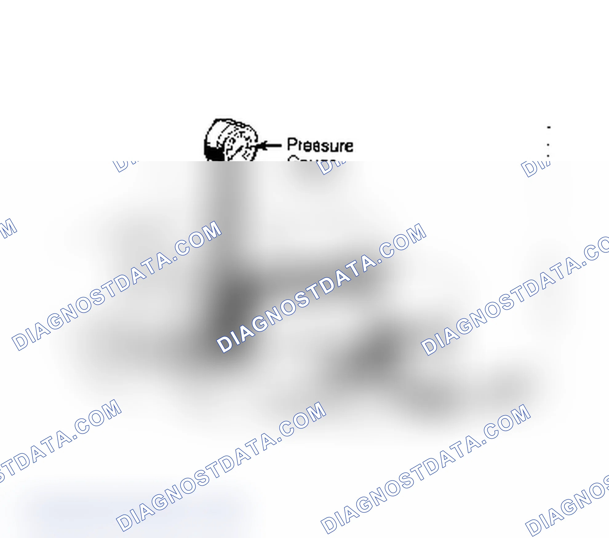 Scheme 115: PRESSURE TEST