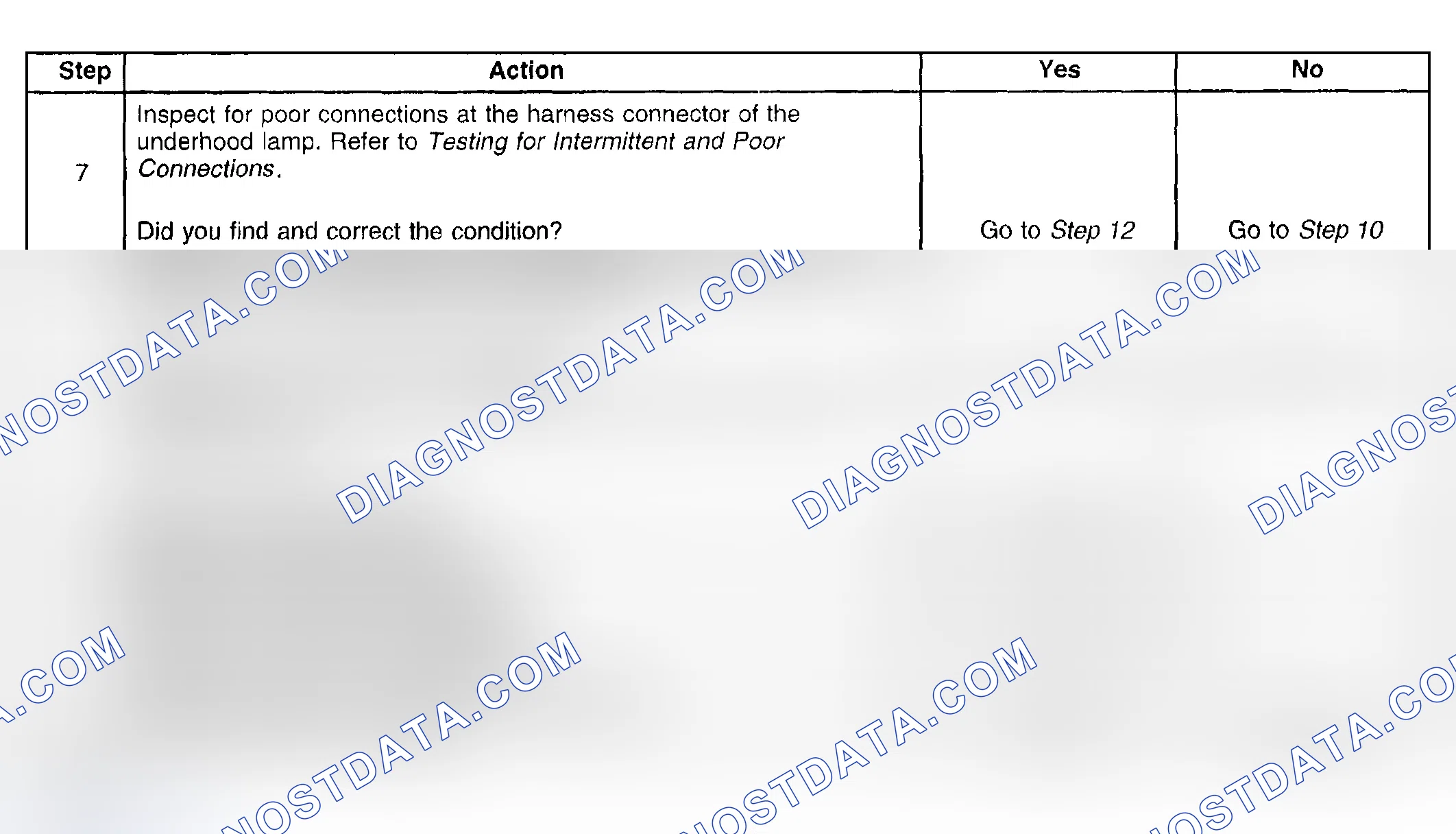 Scheme 163