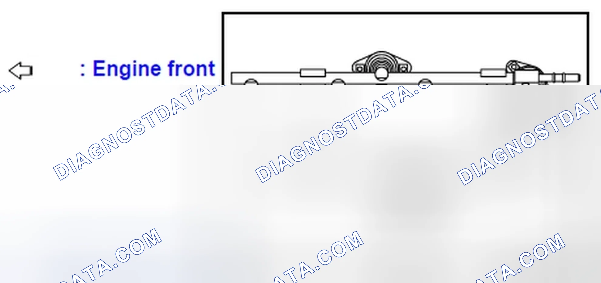 Scheme 130