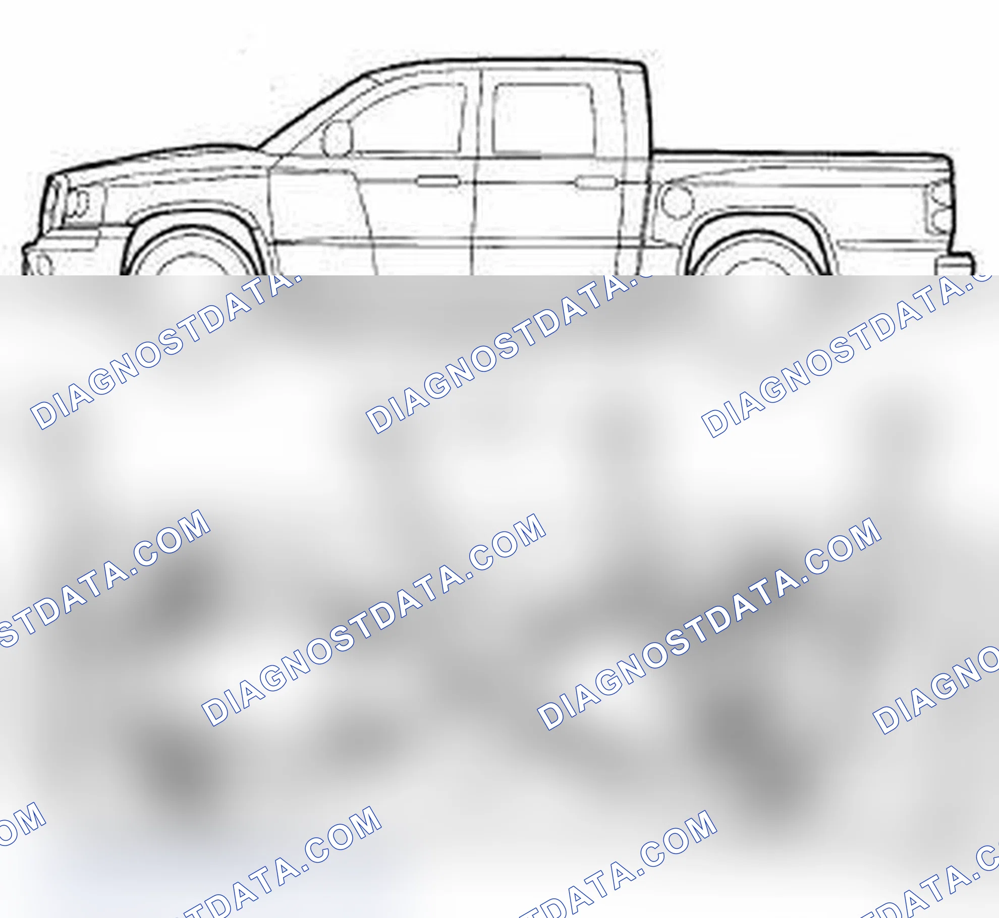 Scheme 7: FLOOR JACK