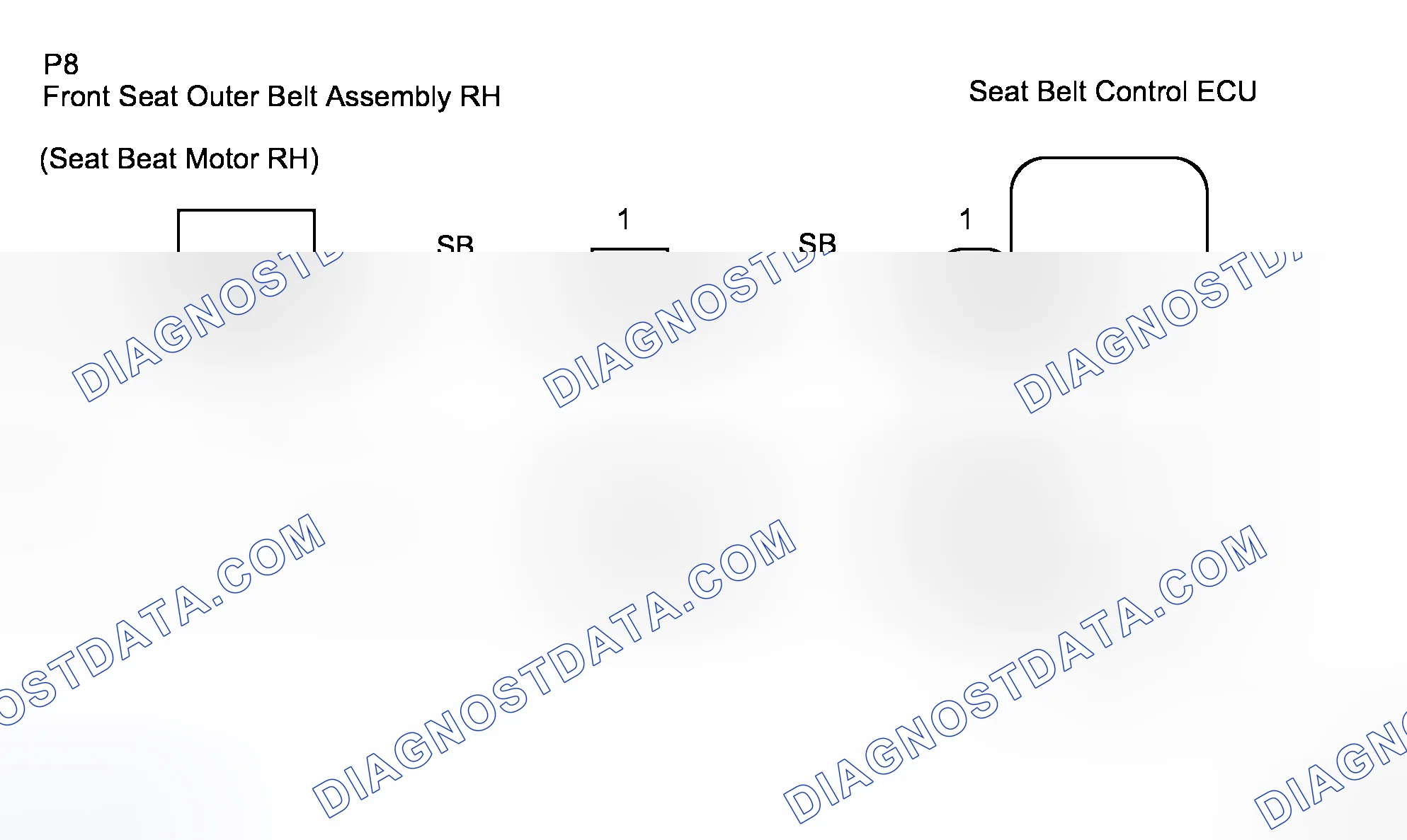 Scheme 7: WIRING DIAGRAM