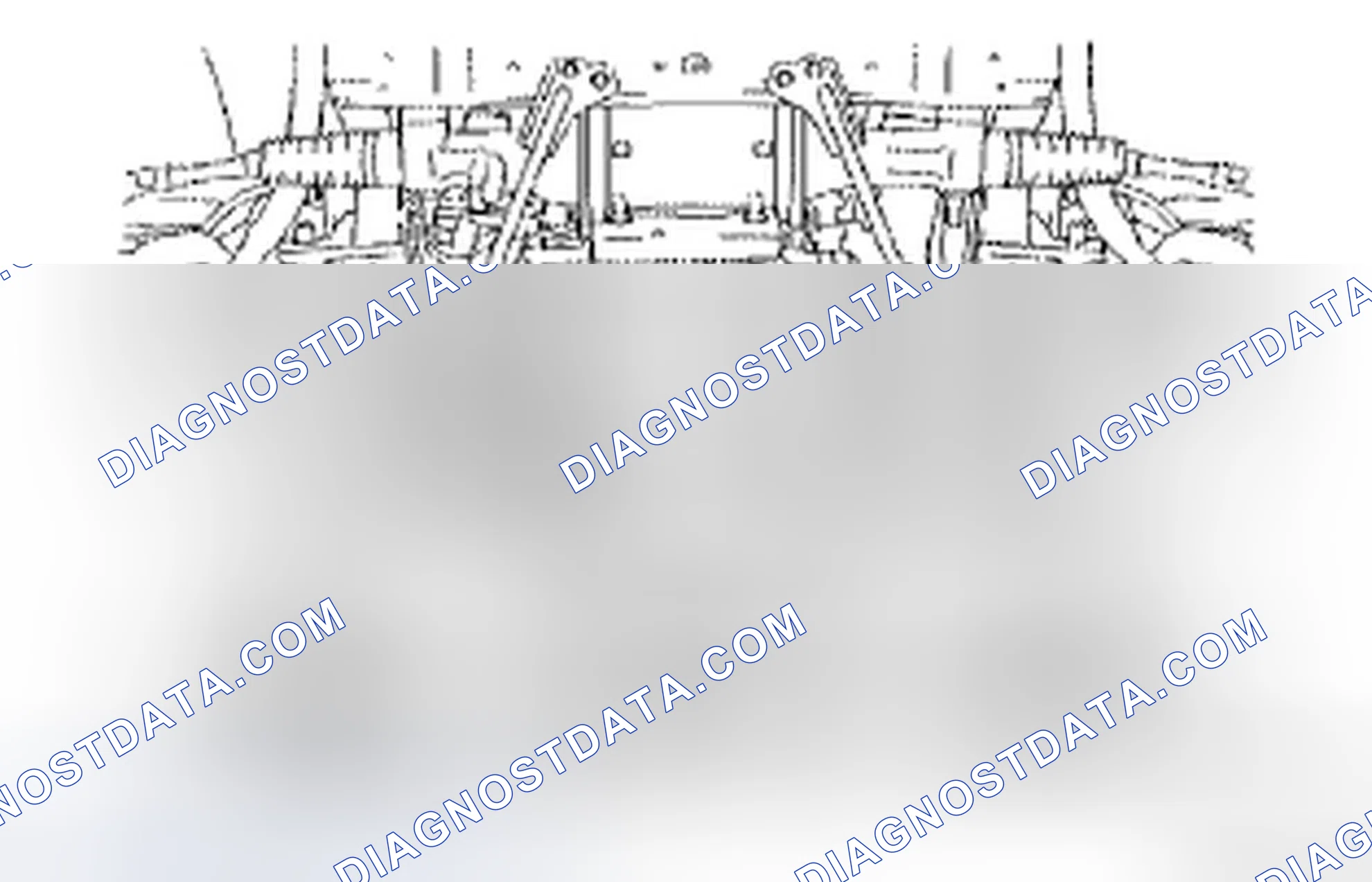 Scheme 165
