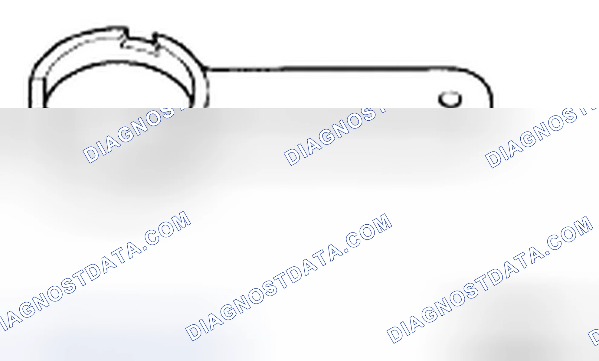 Scheme 163: SPECIAL TOOLS