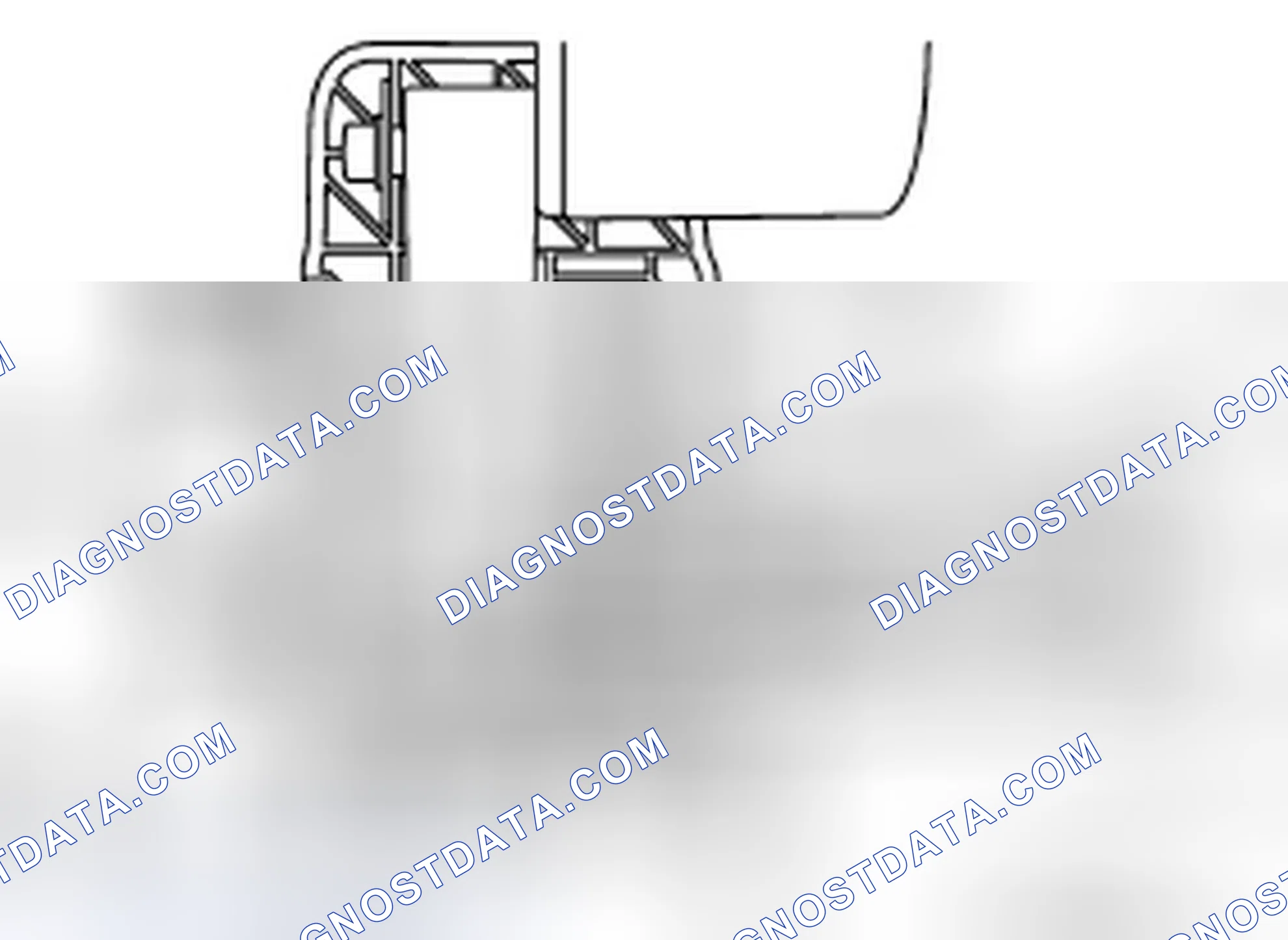 Scheme 2: REMOVAL