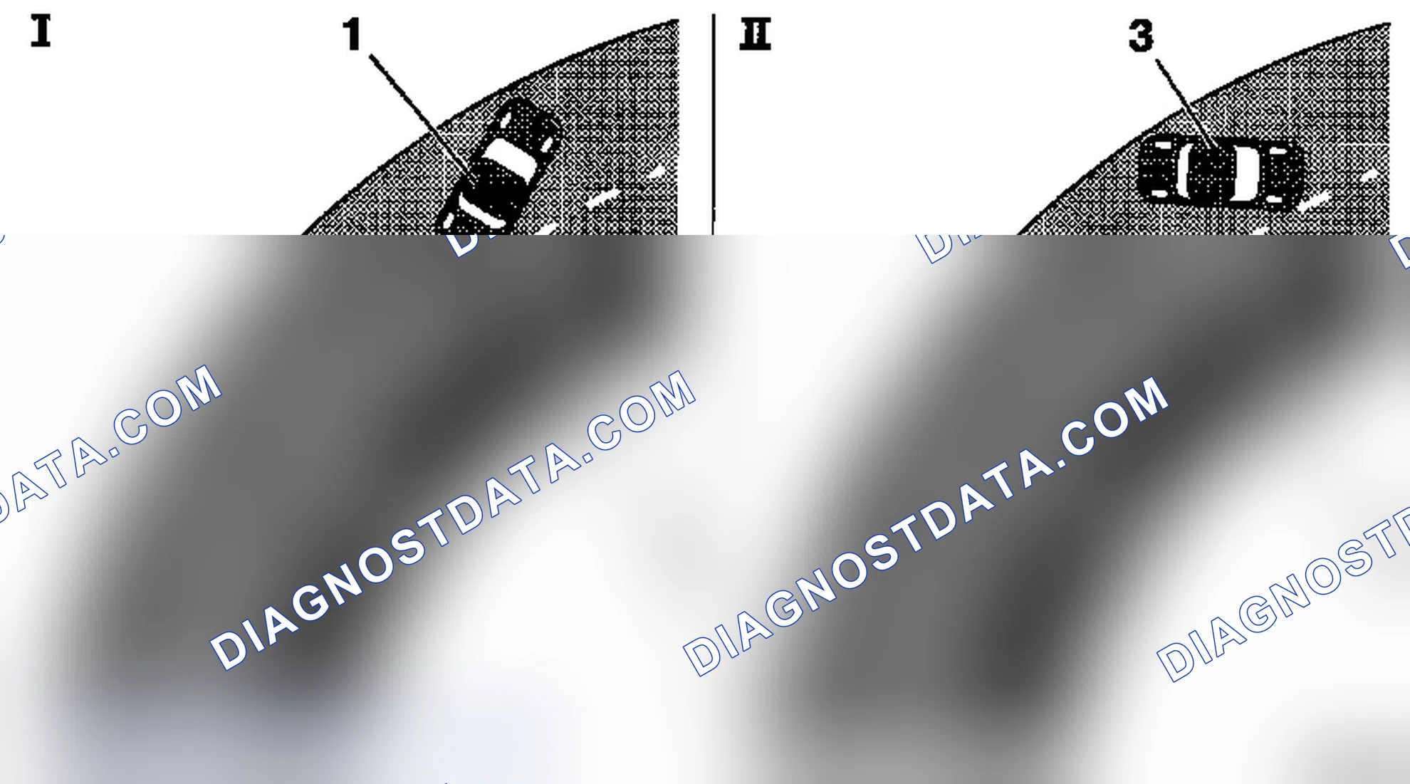 ESP System Function Description