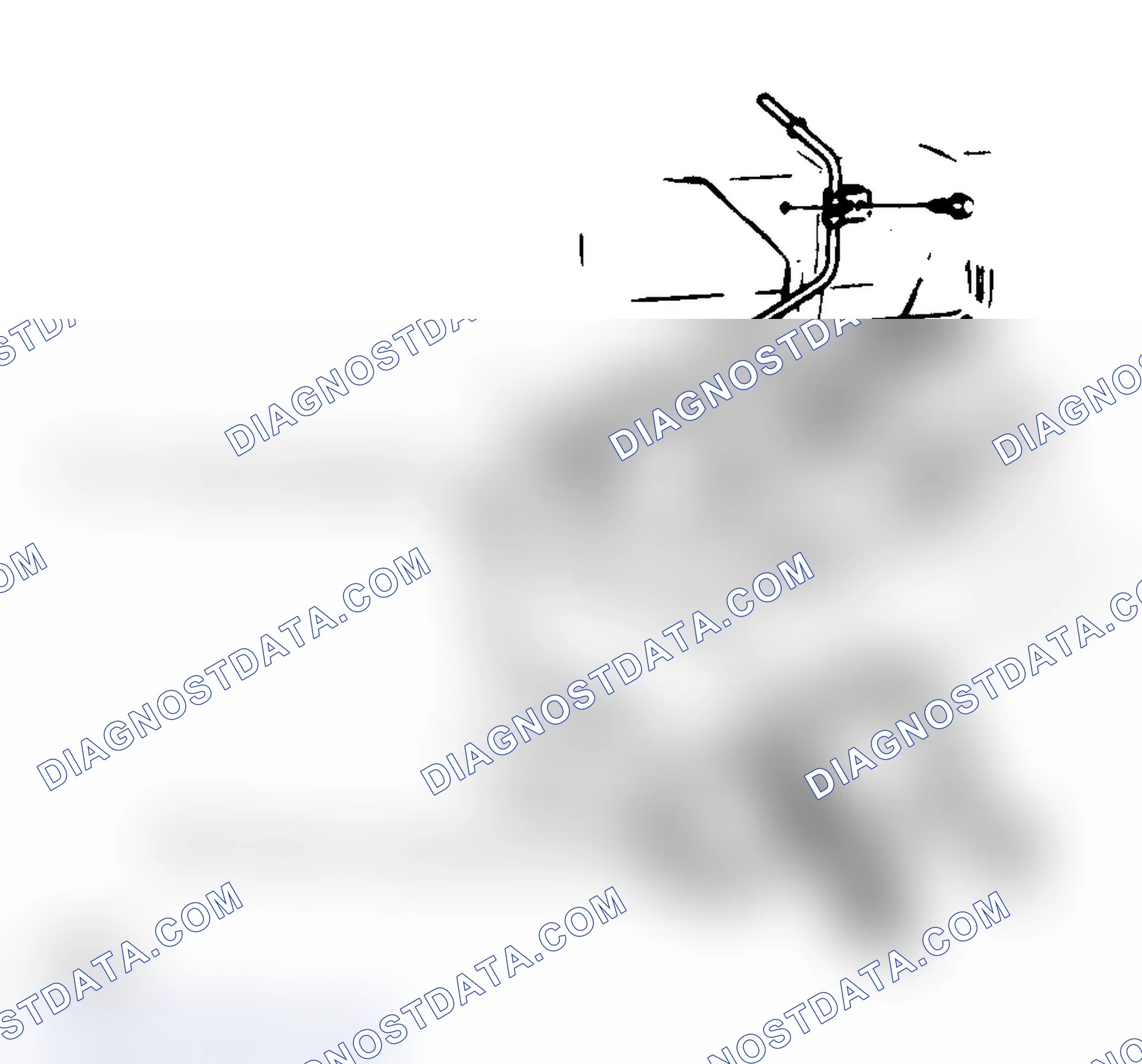 Scheme 398: EPR Valve Location