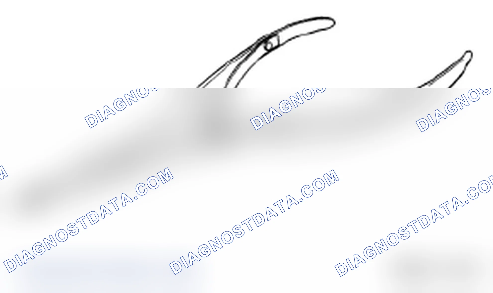 Scheme 117: Special Tool (23 2 100)