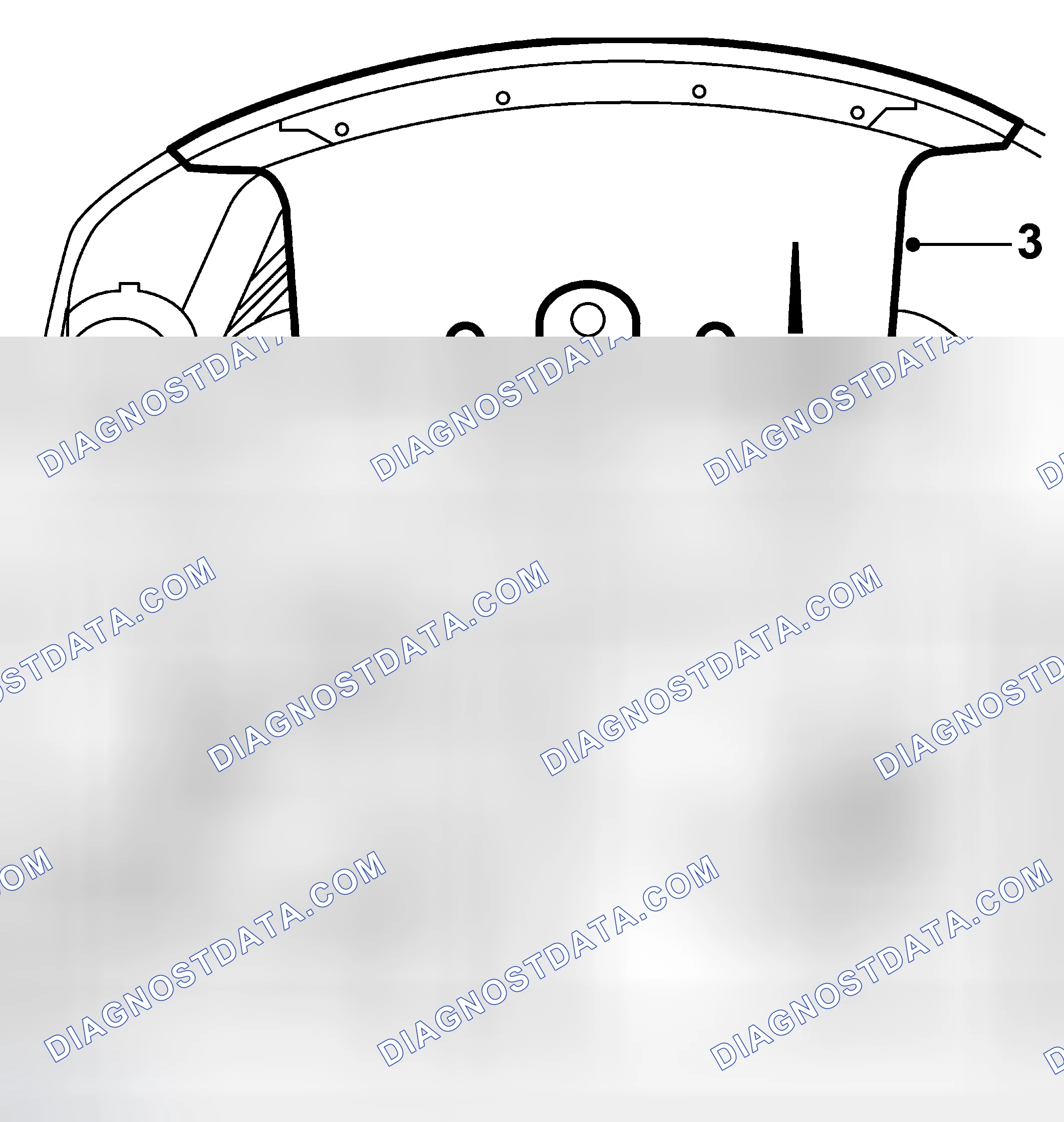 Scheme 36: To Remove