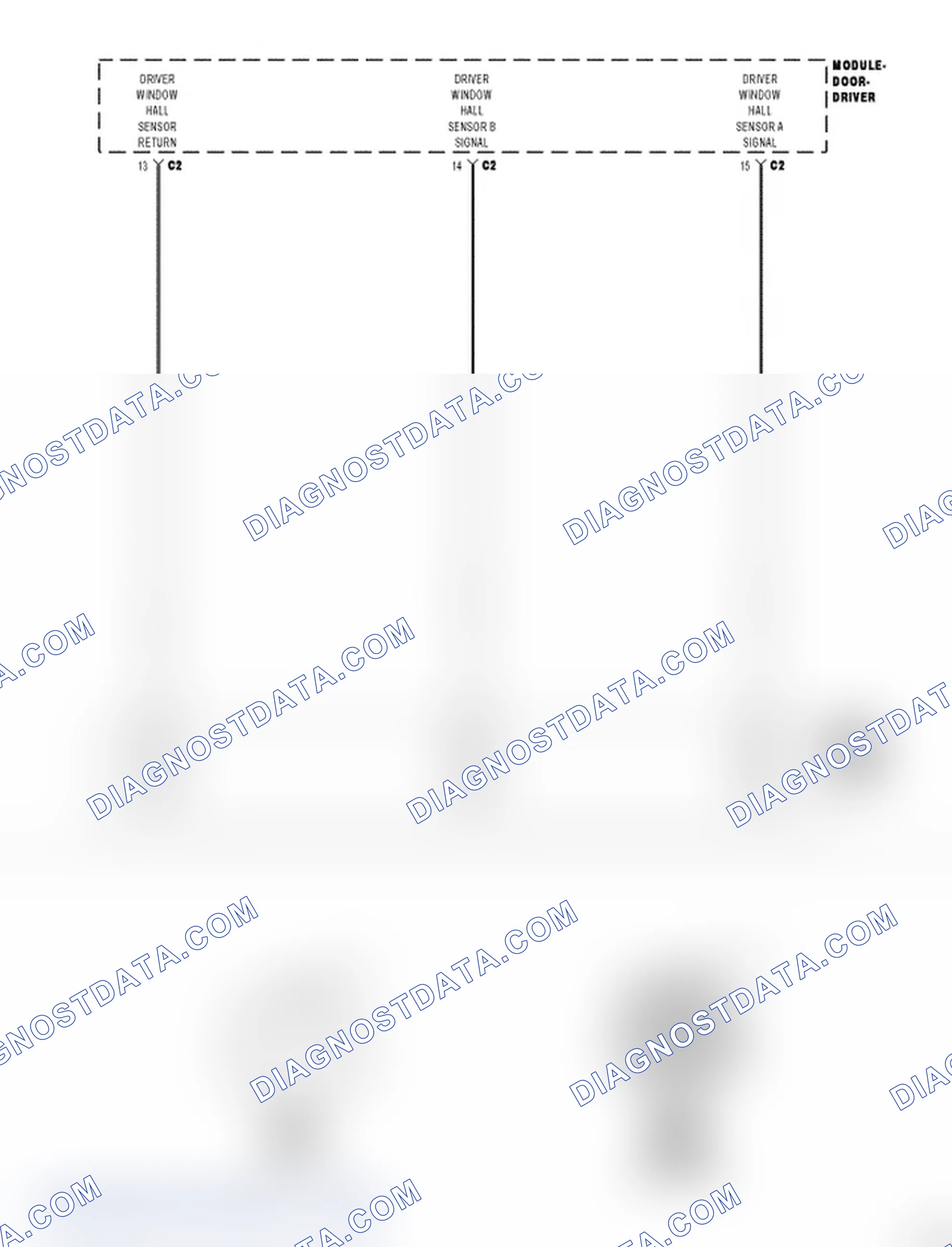 Scheme 21: Circuit Schematic