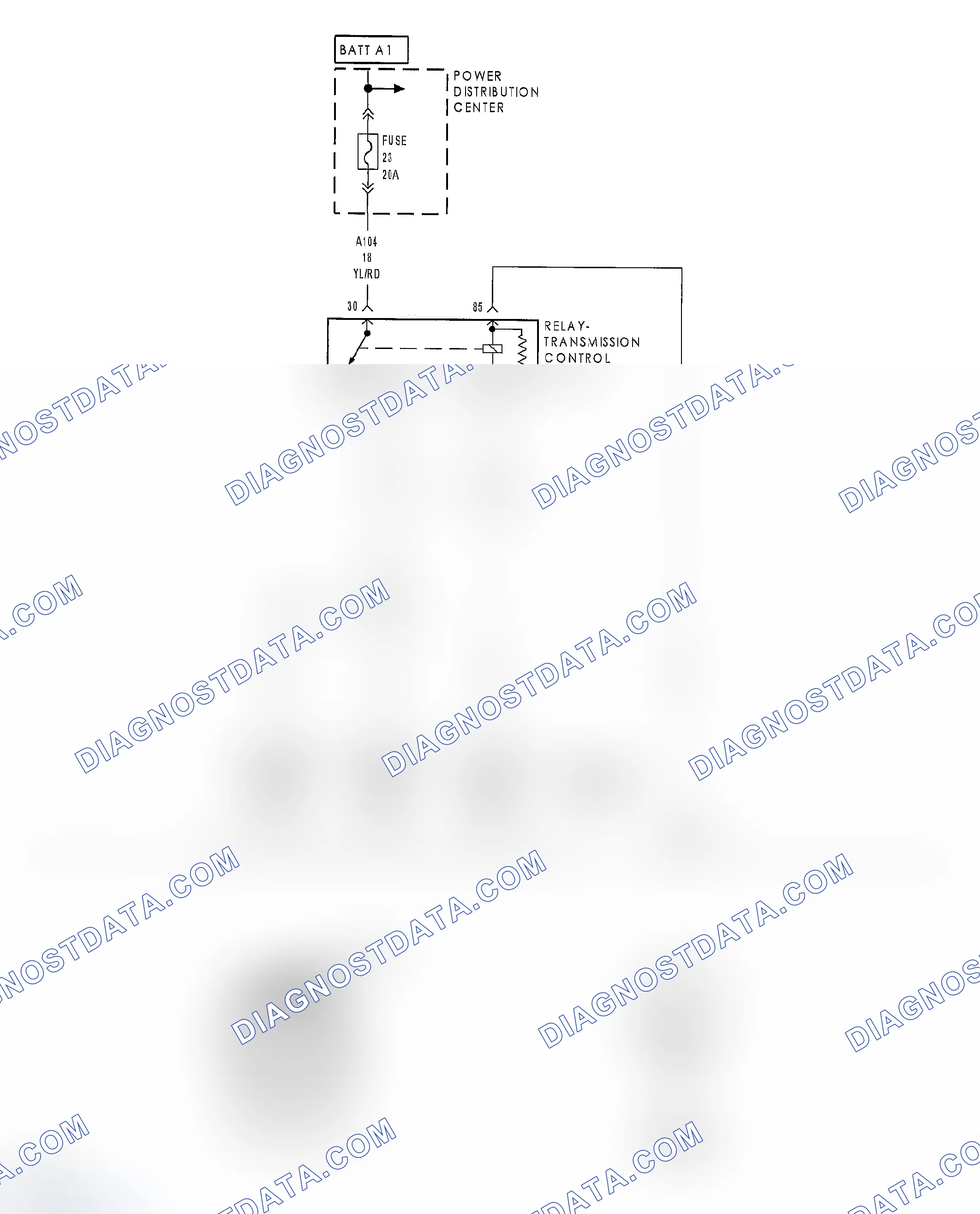 Scheme 218: Circuit Schematic
