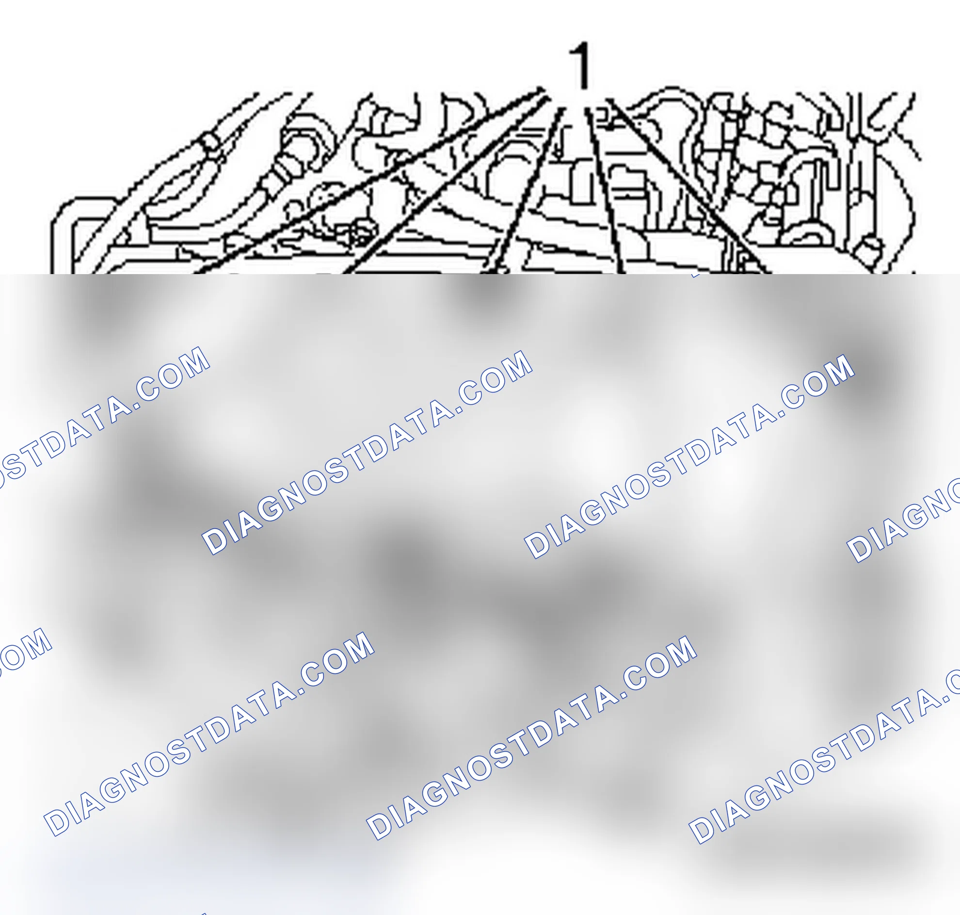 Repair Engine Using Part Engine