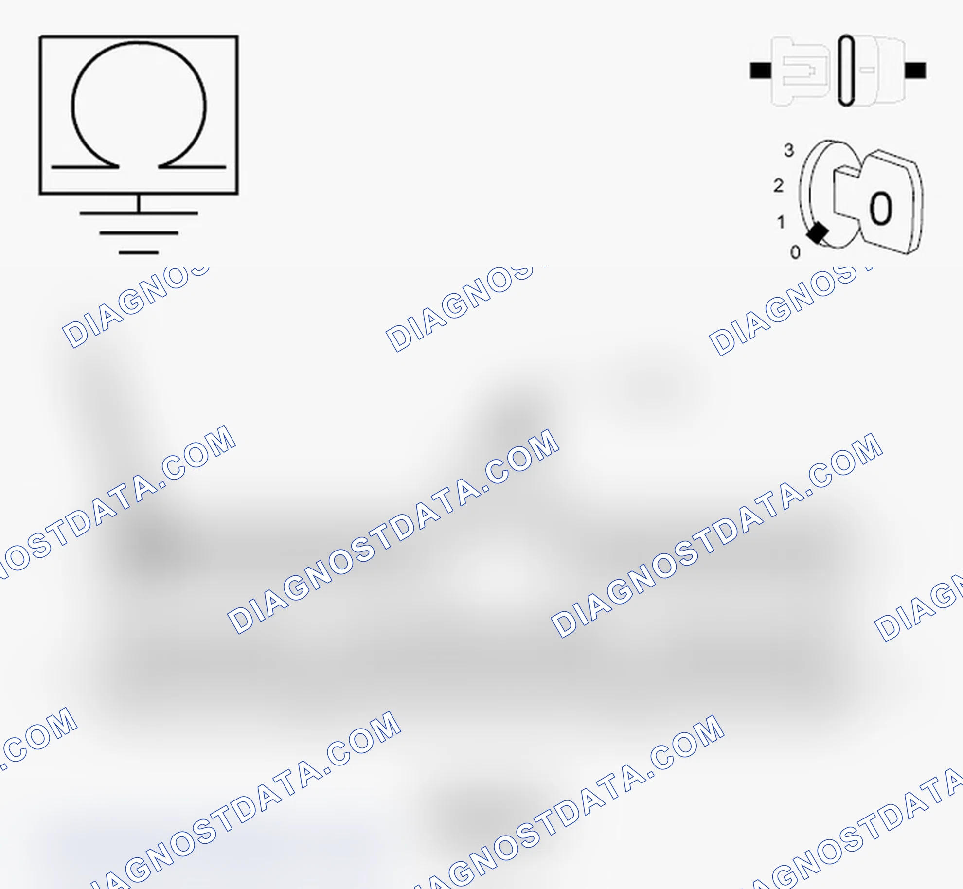 Scheme 24: DIAGNOSTIC TEST
