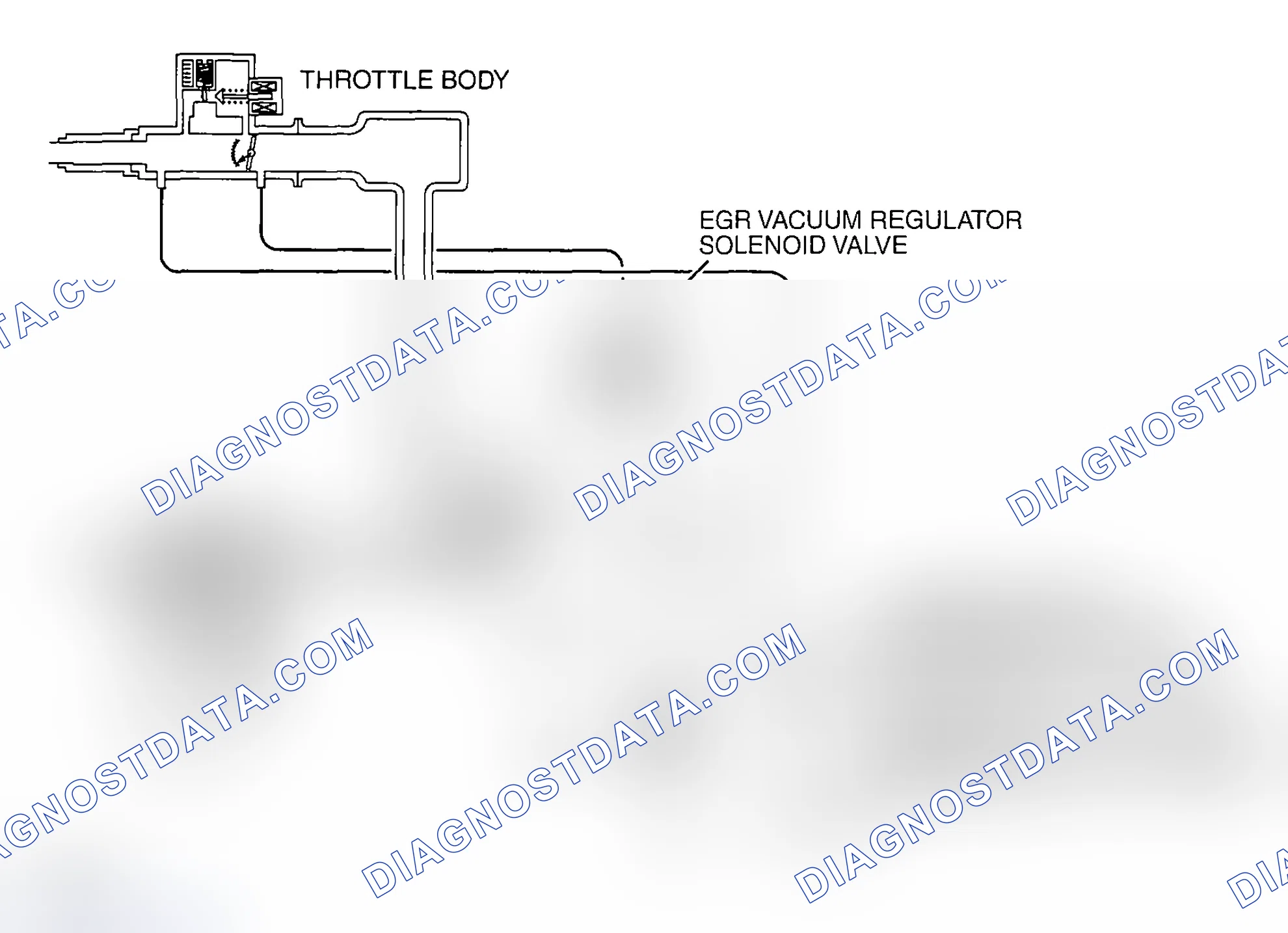 Scheme 104: SYSTEM DIAGRAM