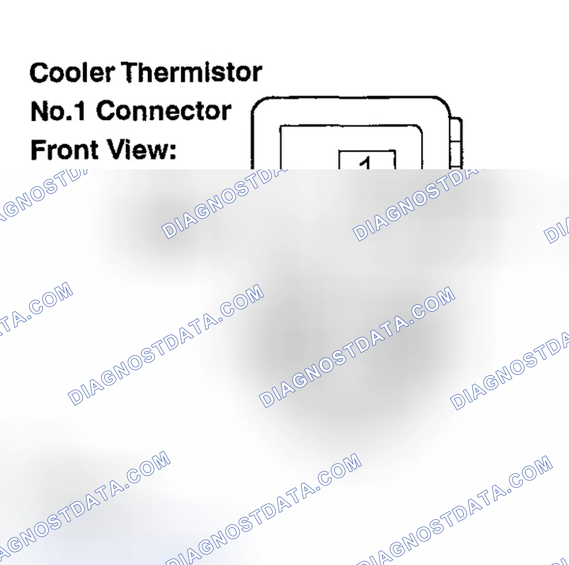 Scheme 126: INSPECTION