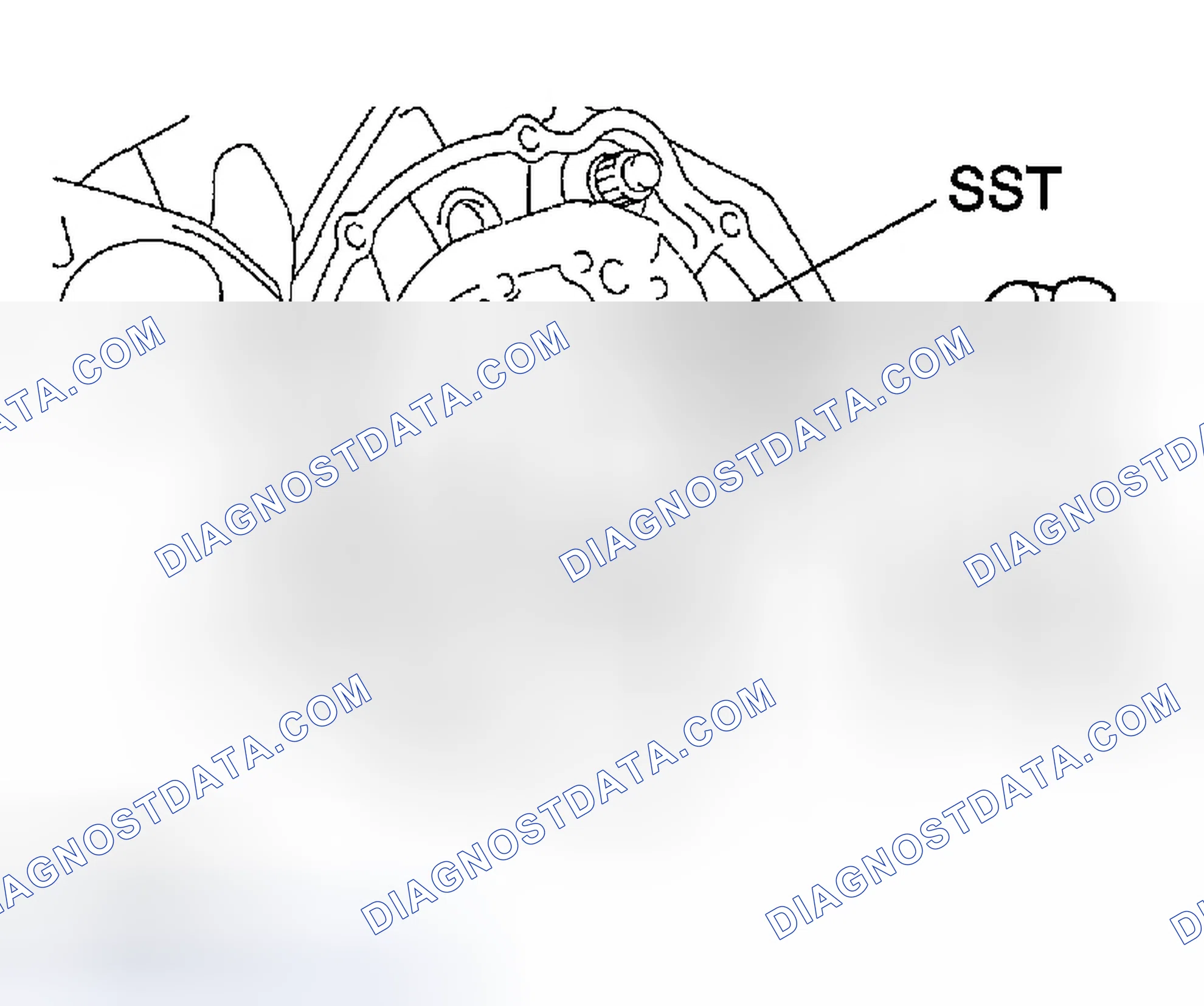 Scheme 306