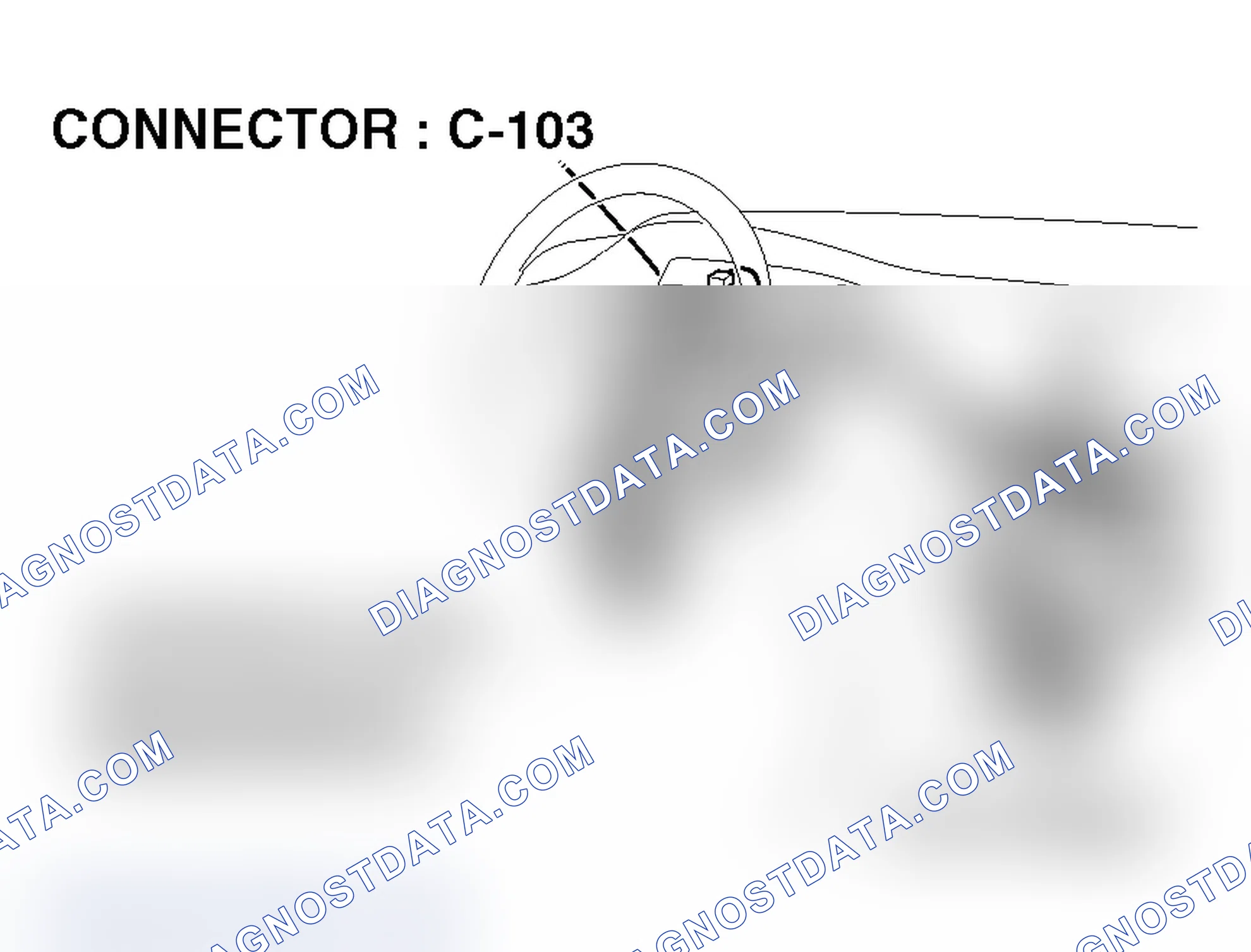 Scheme 351