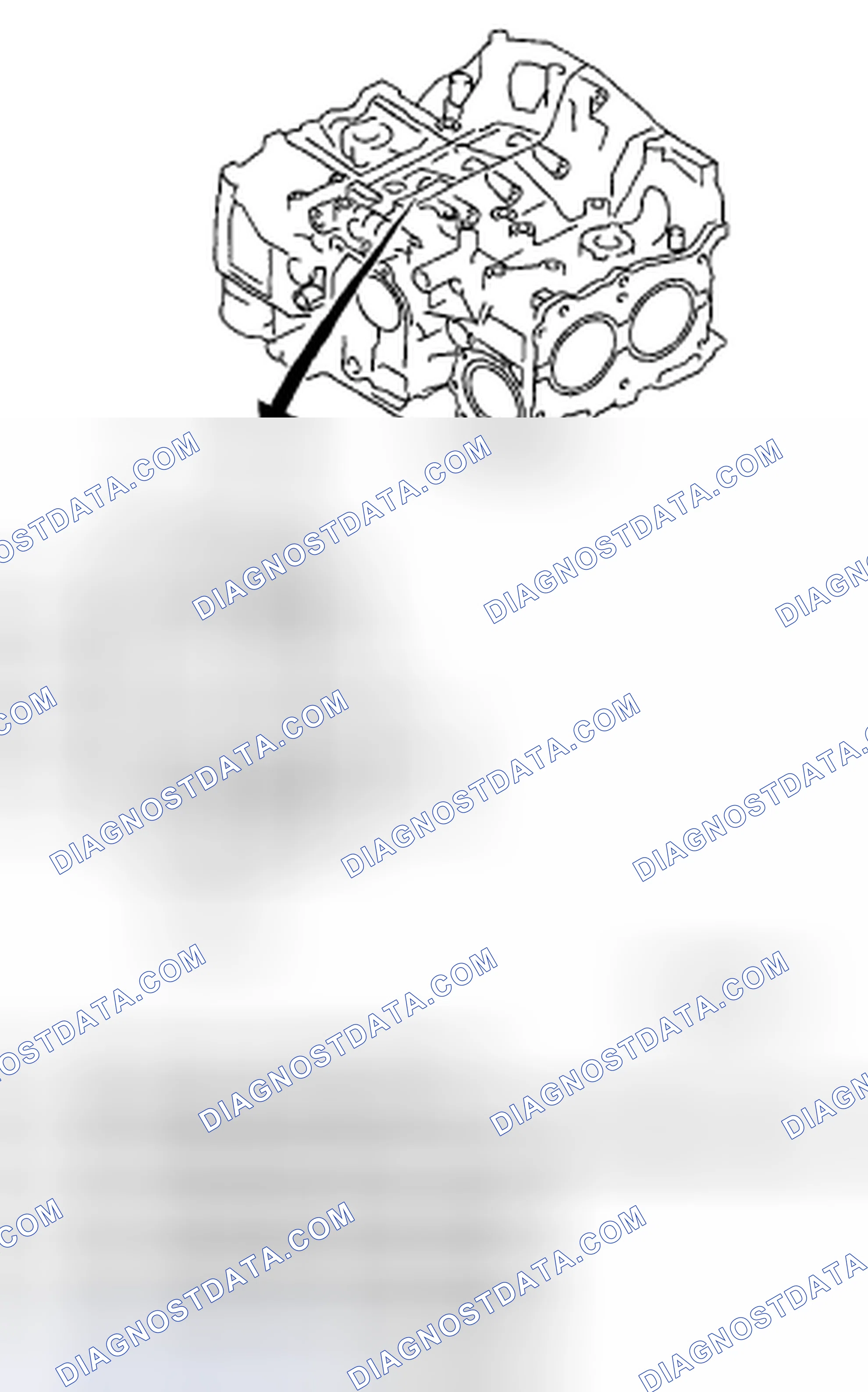 Scheme 225: CYLINDER AND PISTON