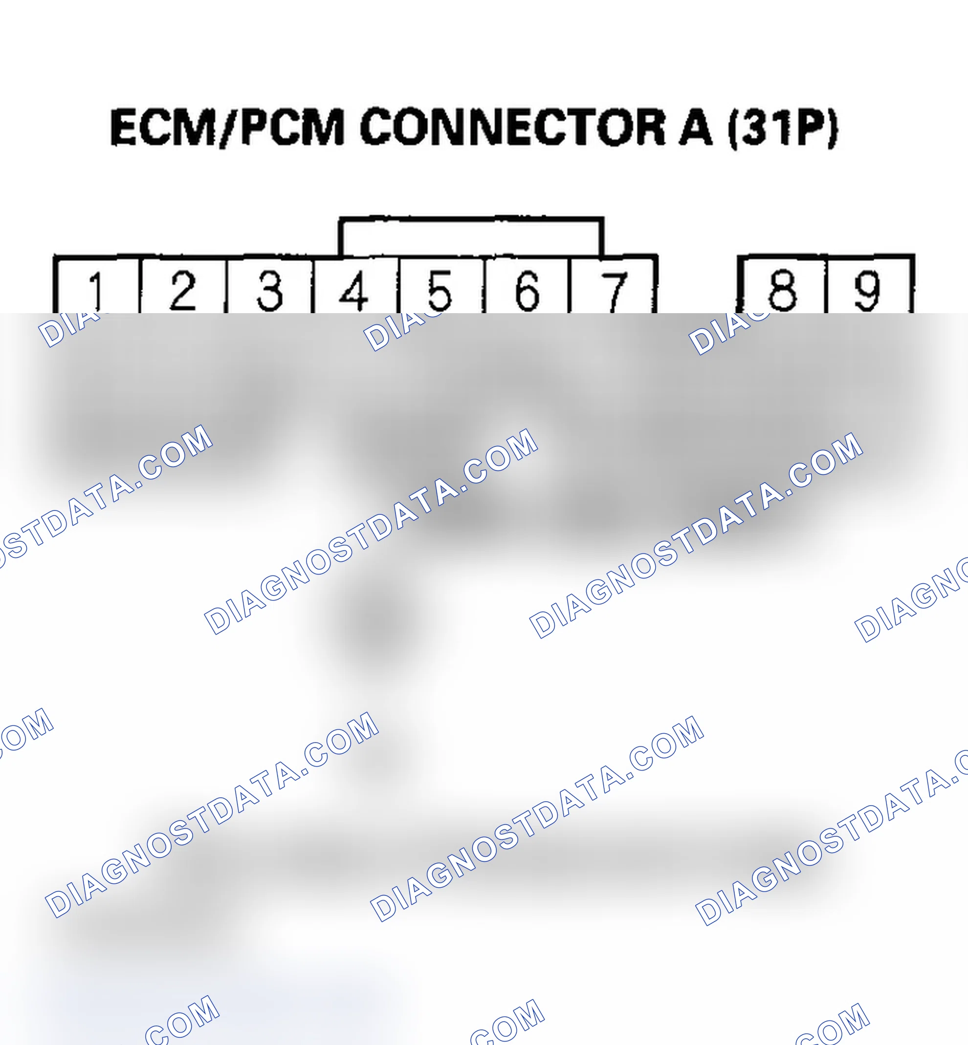 Scheme 322