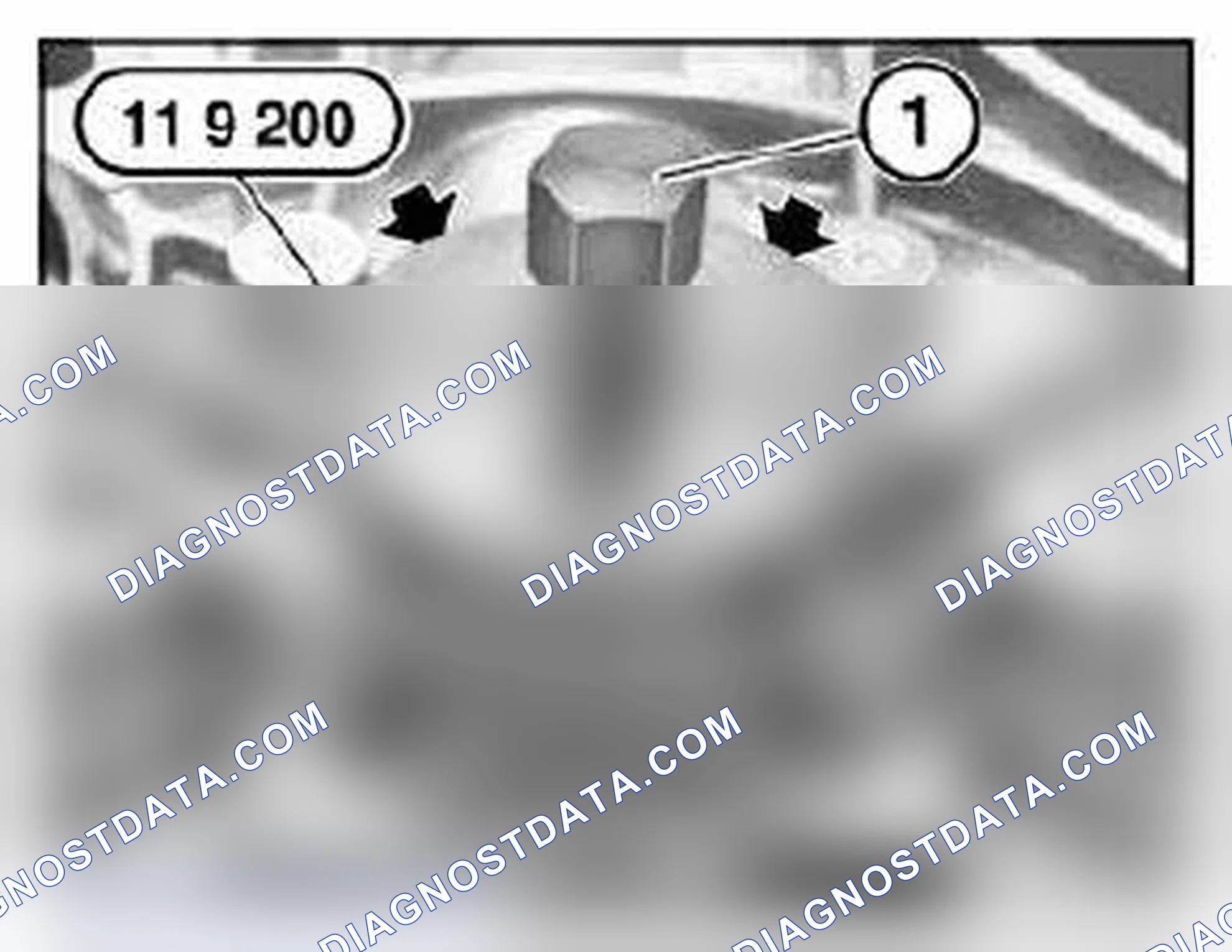 Scheme 187