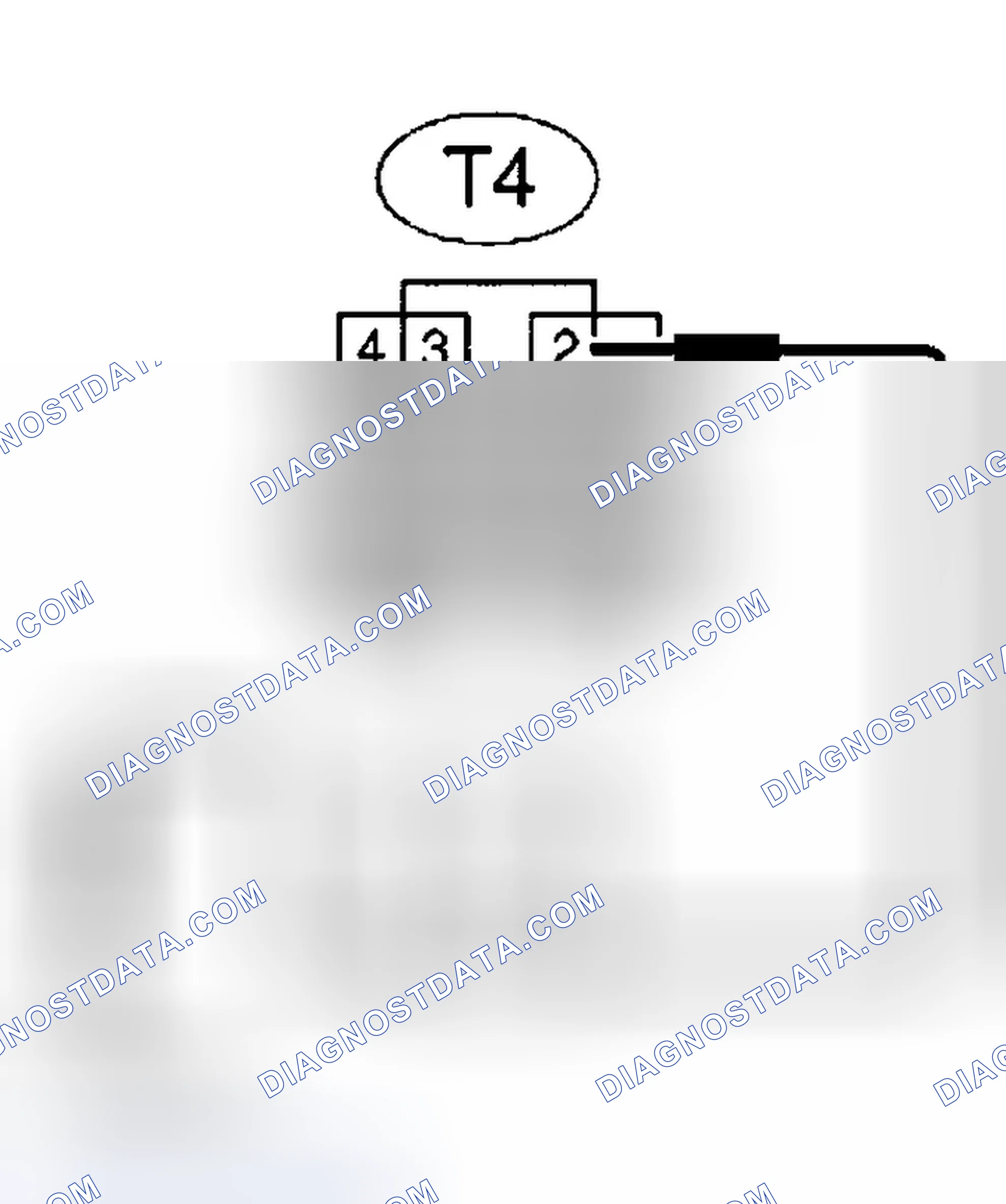 Scheme 492