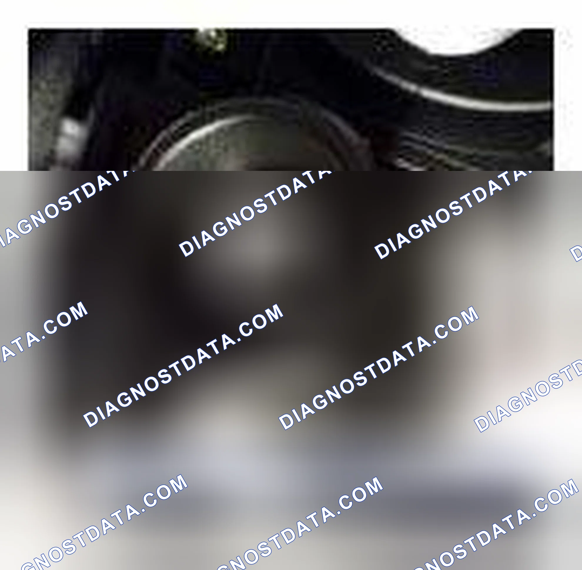 Scheme 151: Antenna Ring