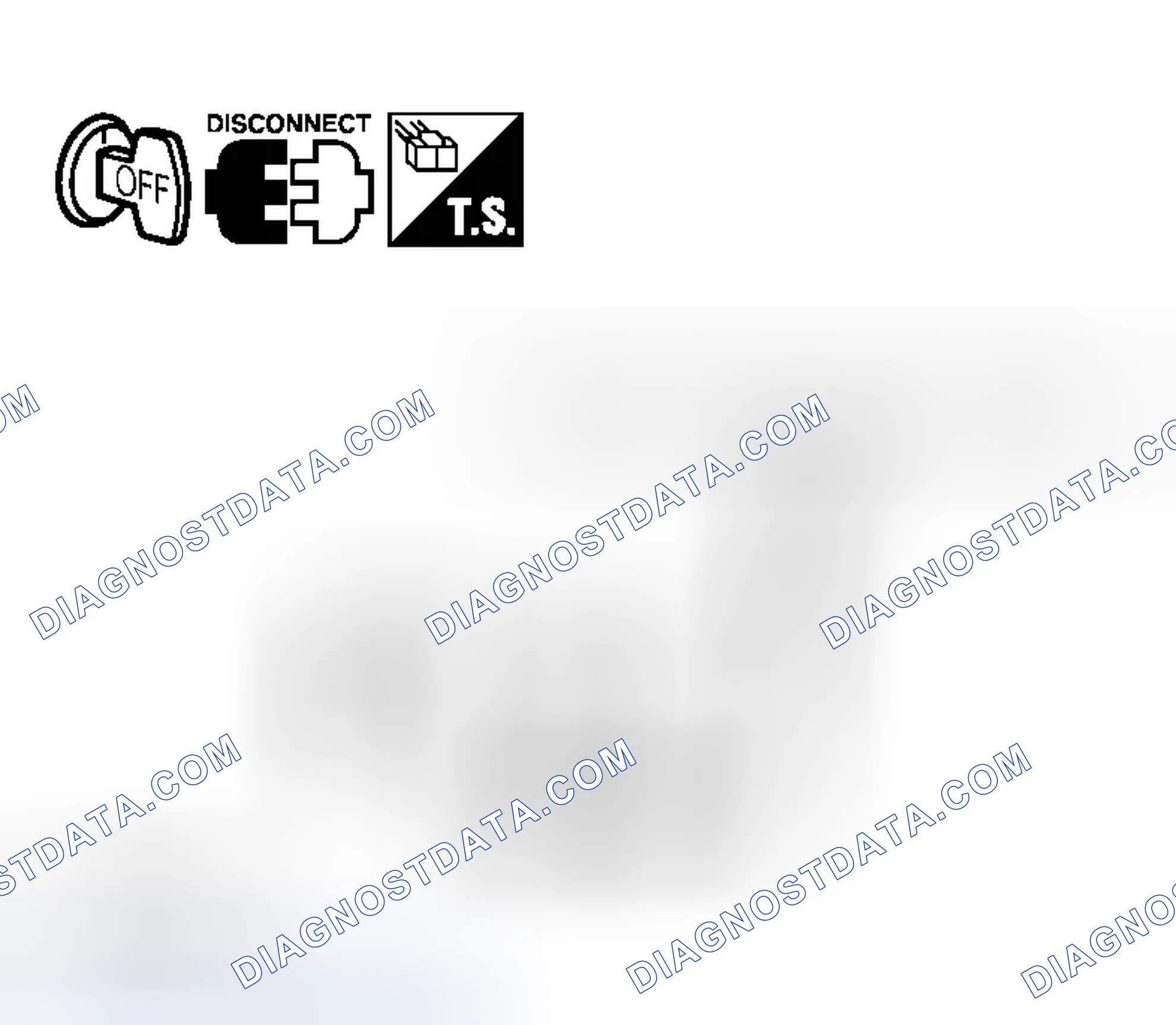 Scheme 281