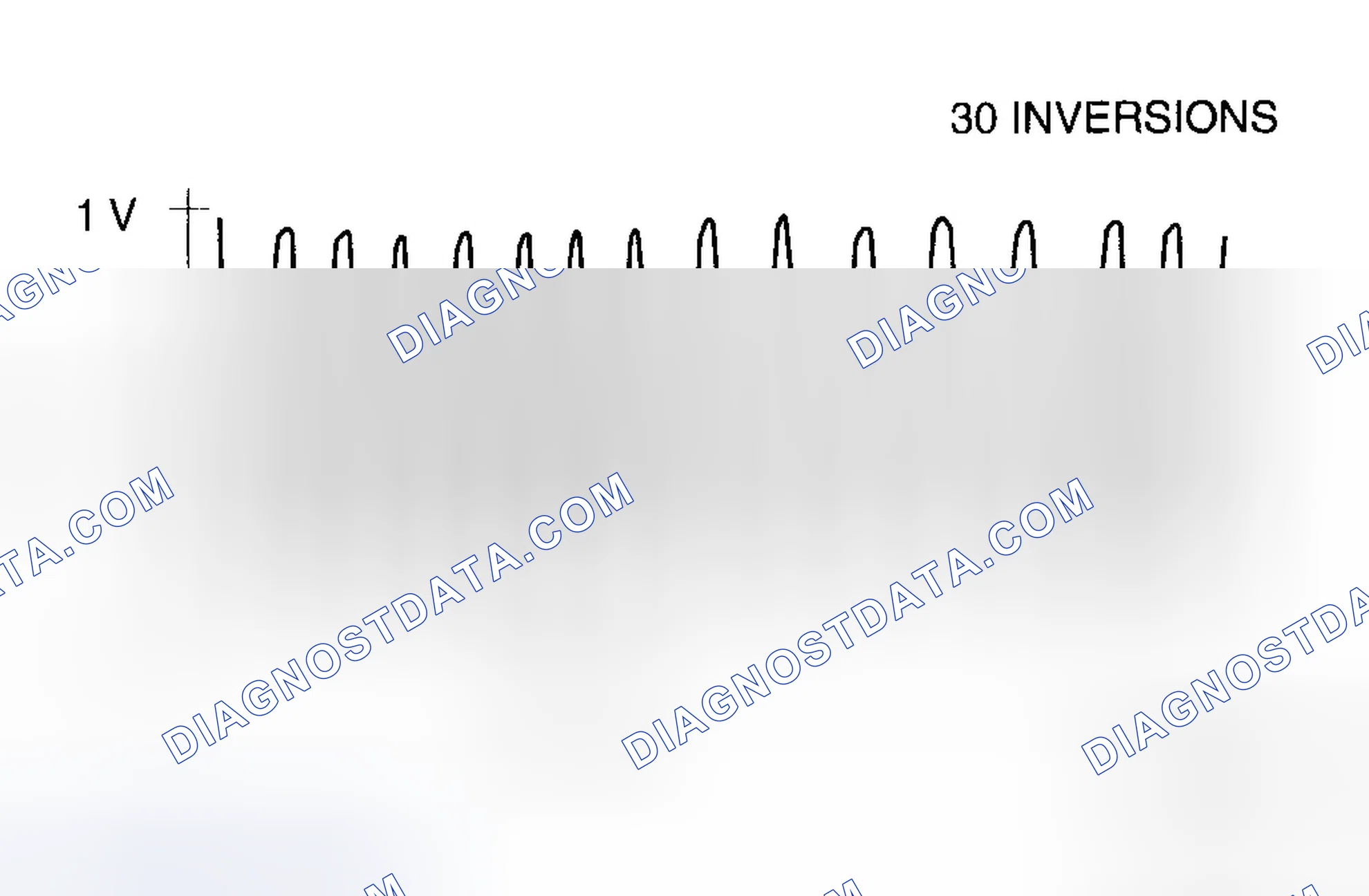 Scheme 20