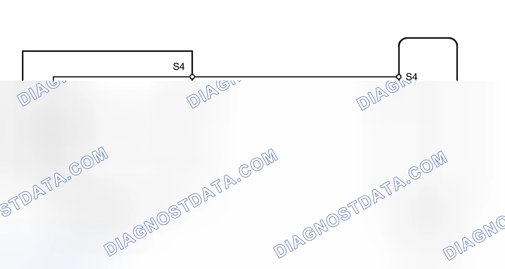 Scheme 463: WIRING DIAGRAM