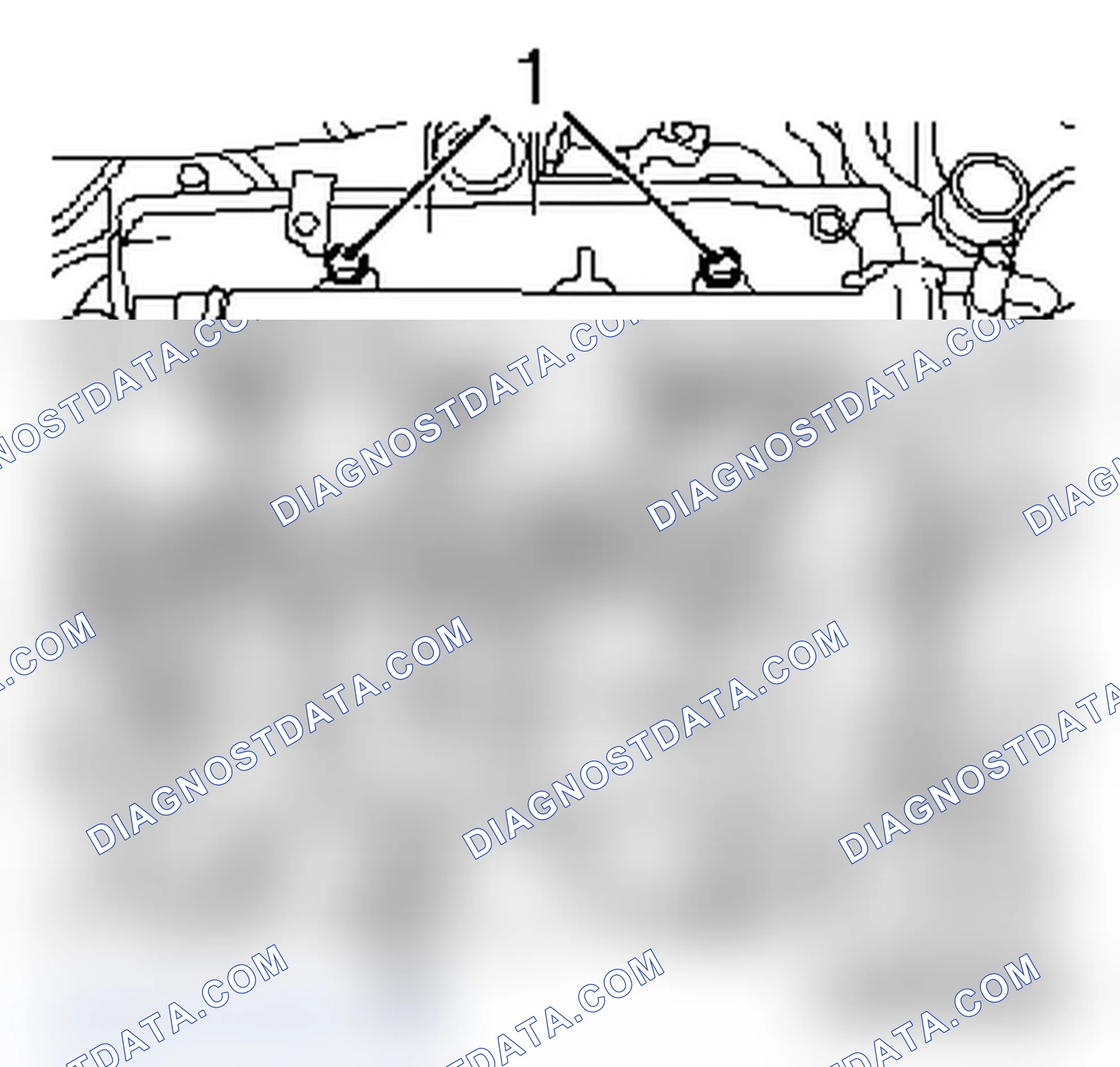 Replace Timing Chain