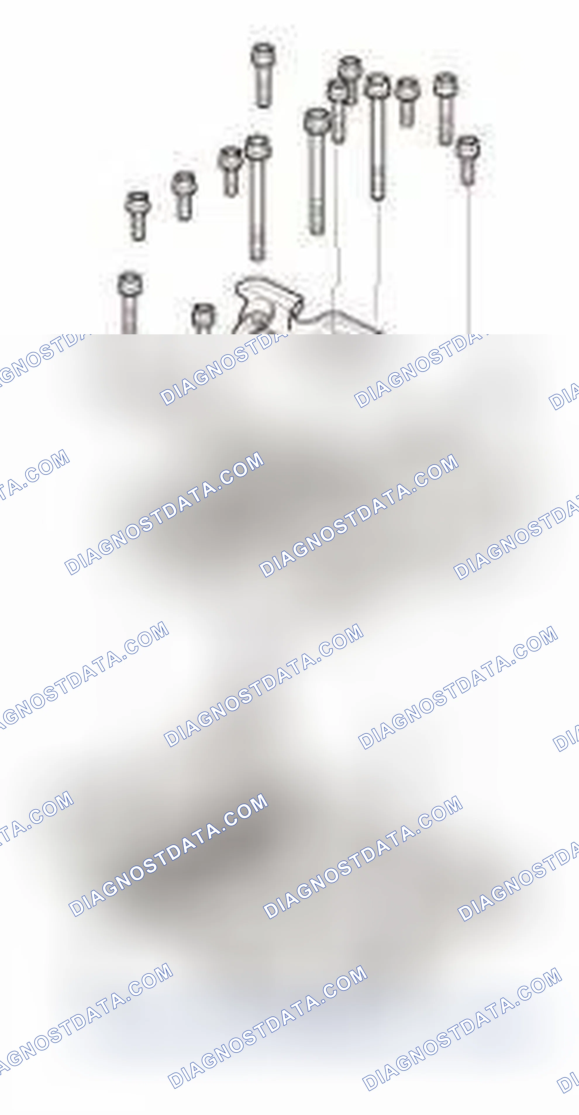 Scheme 261