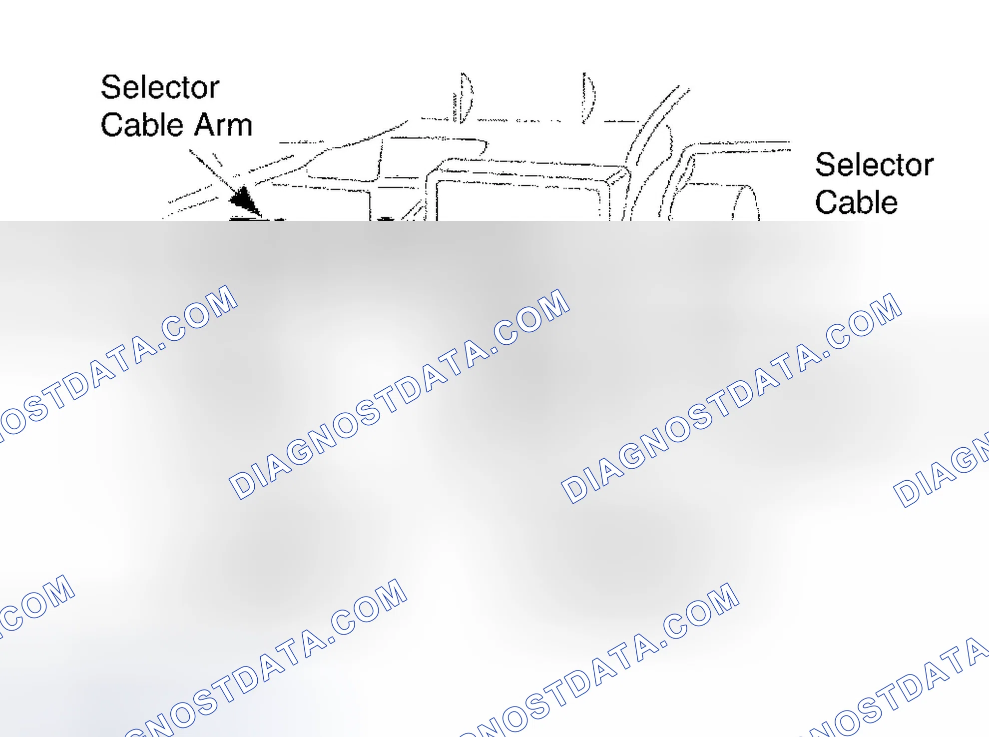 Scheme 46