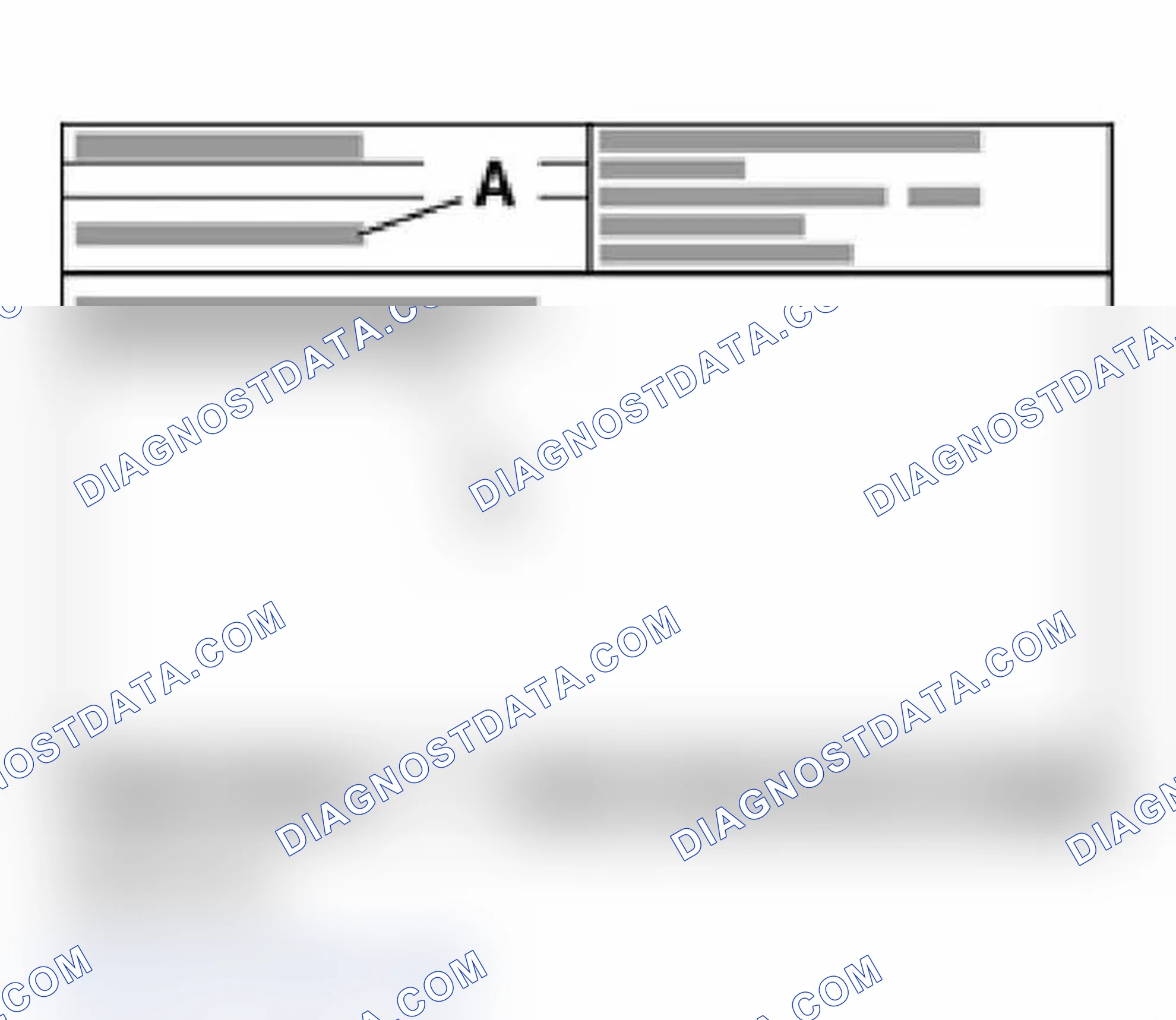 Scheme 204