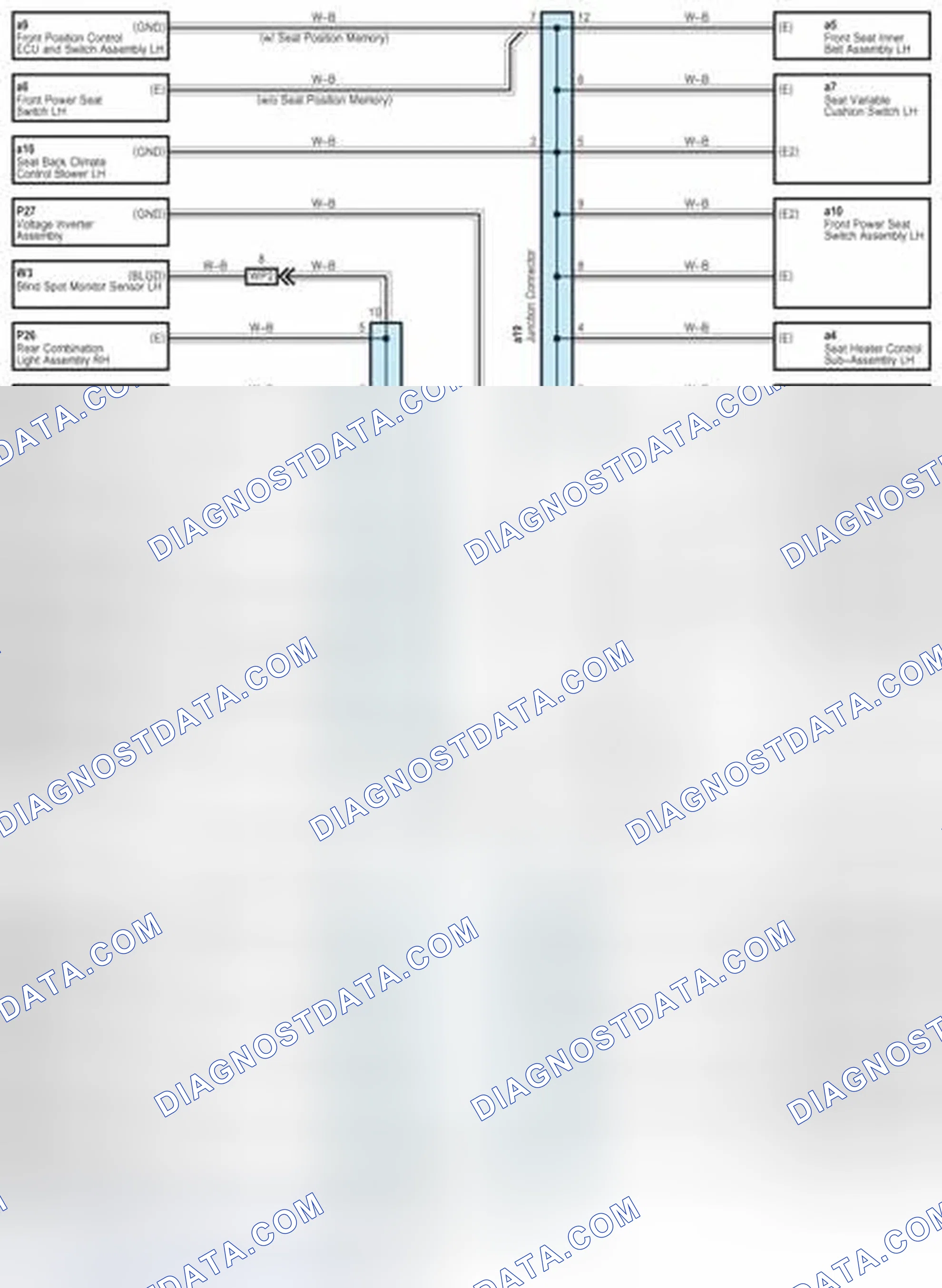 Scheme 243