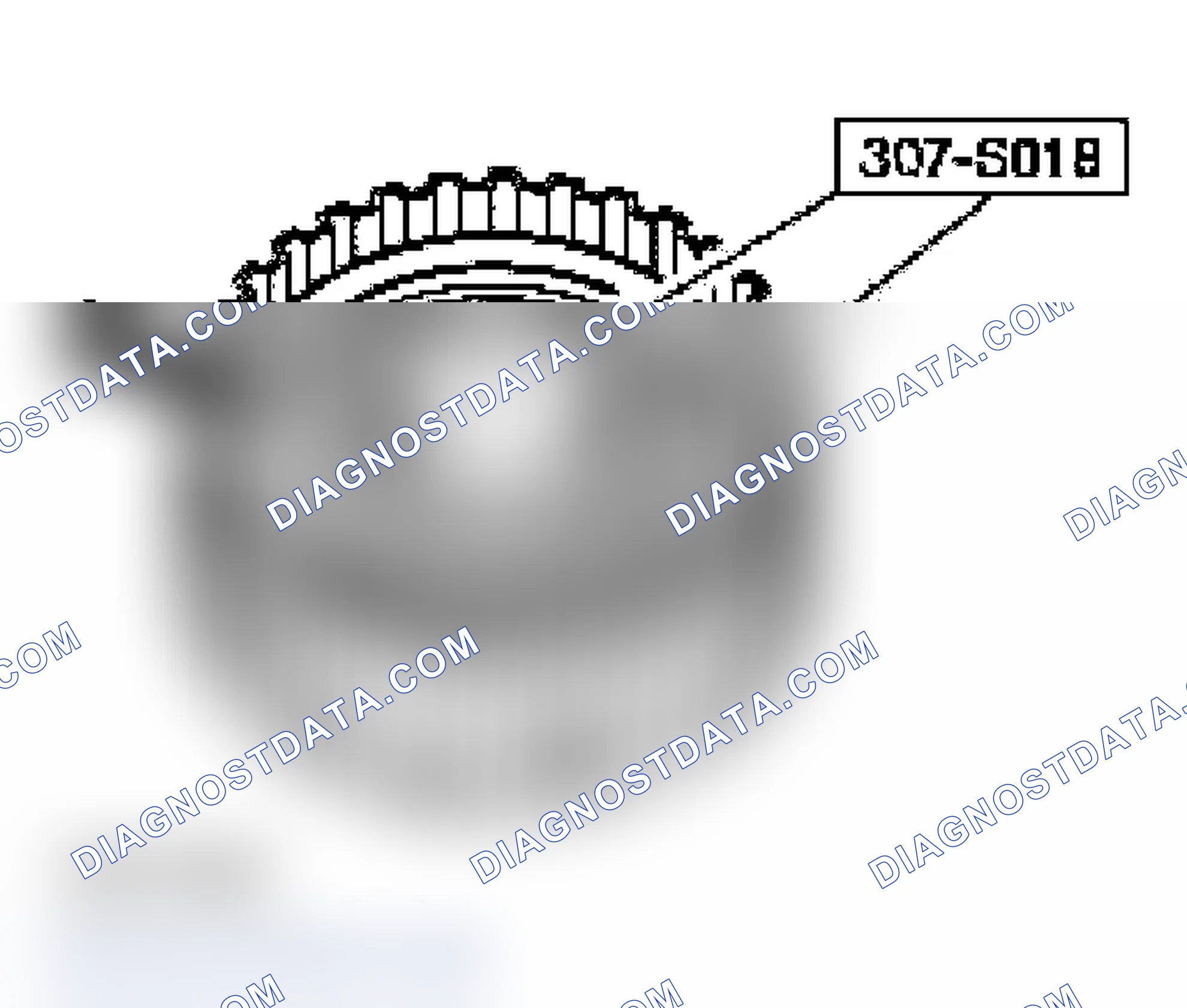 Scheme 337: Assembly
