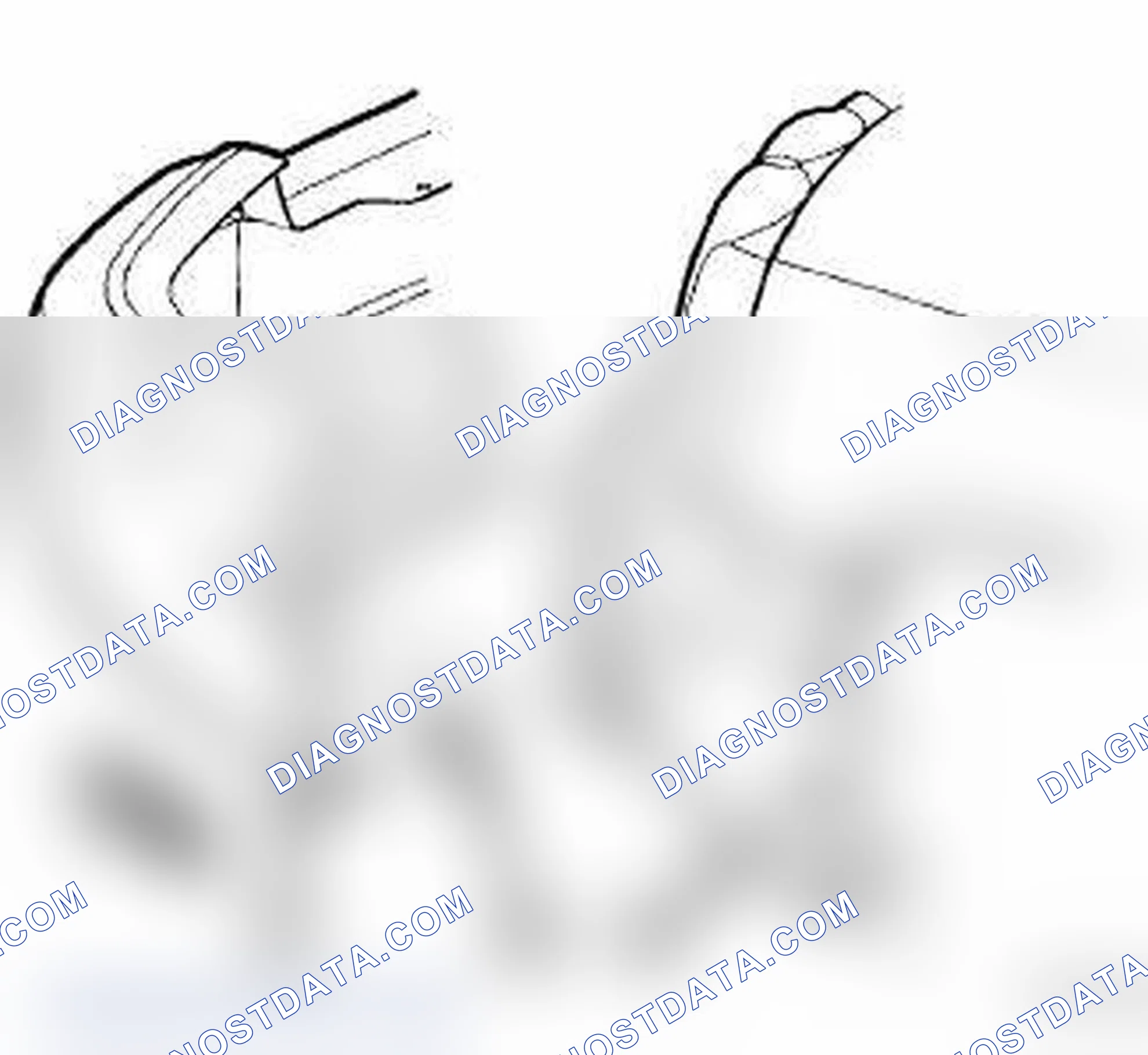 Scheme 3: REMOVAL