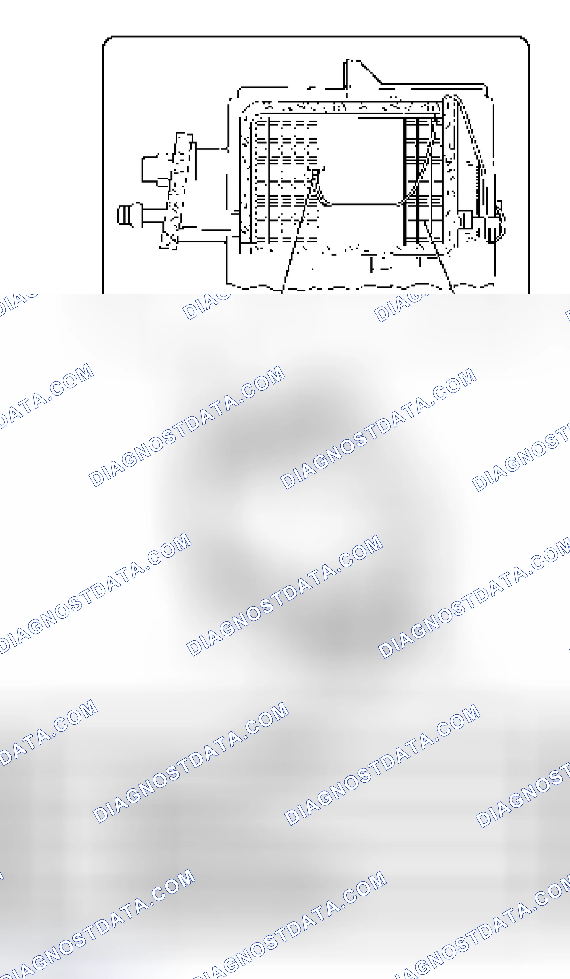 Scheme 80: DUCT SENSOR