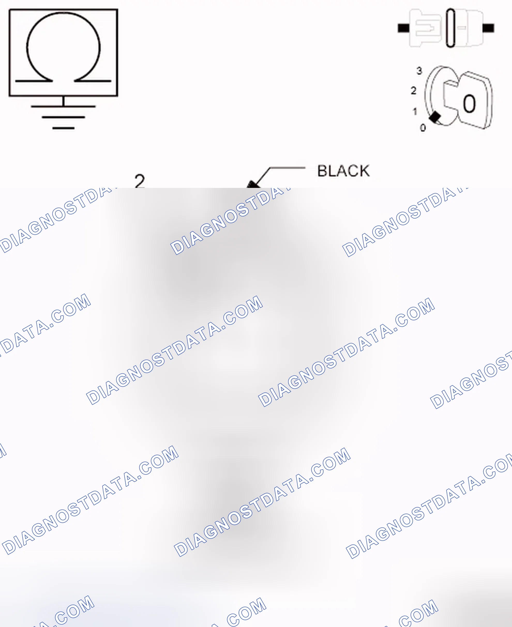 Scheme 674