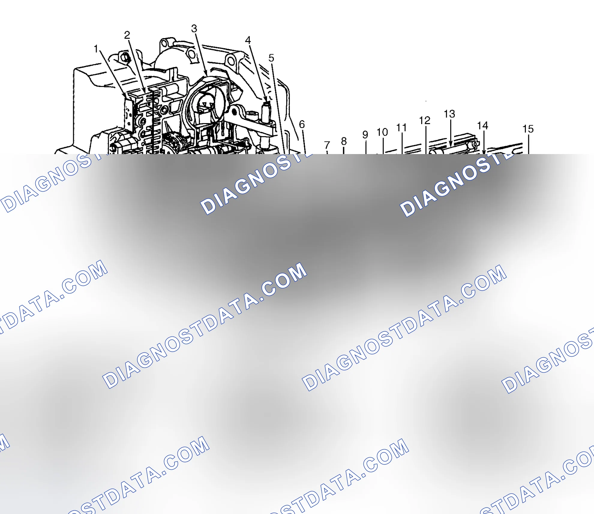 Scheme 2: DESCRIPTION & OPERATION