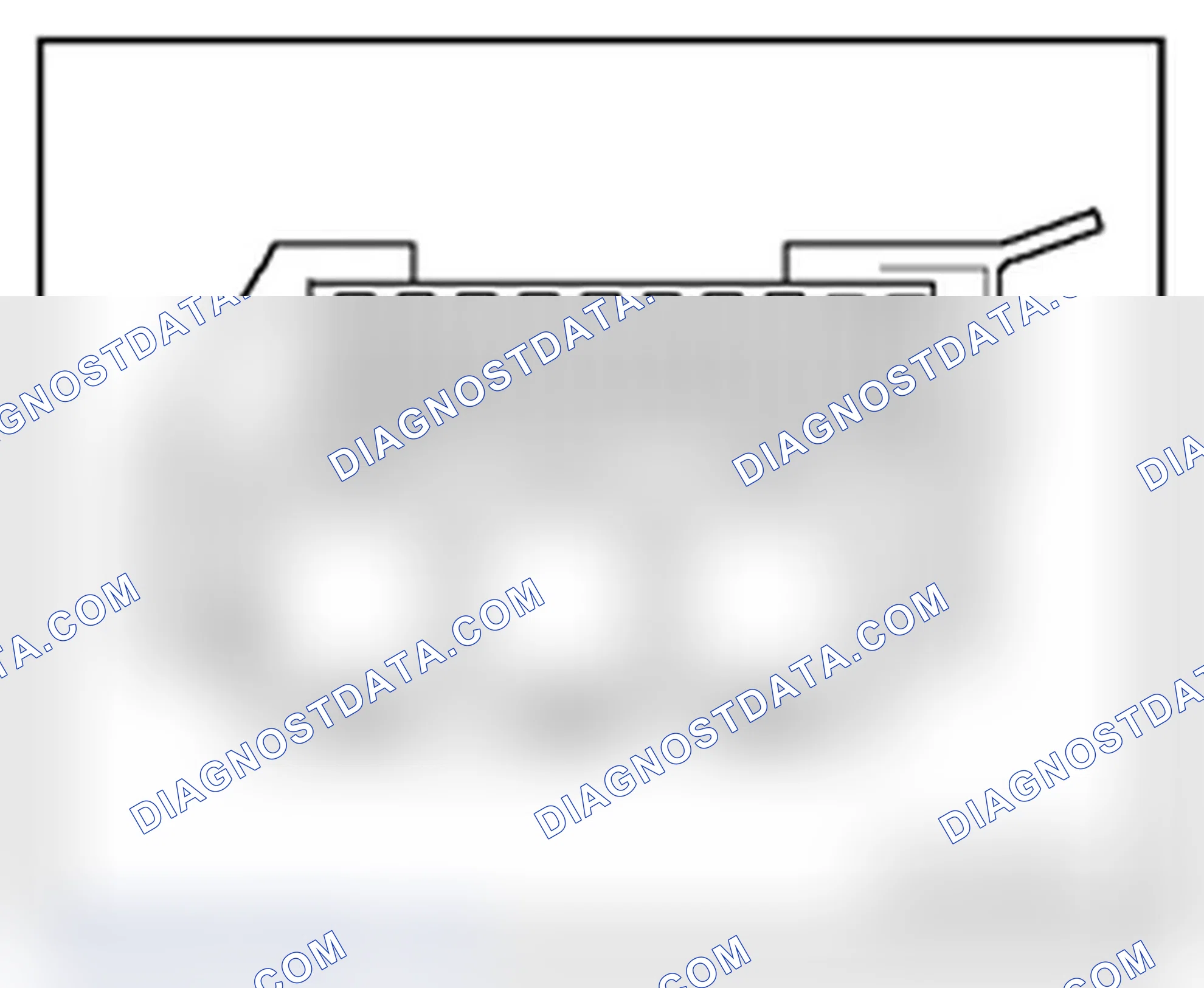 Scheme 846