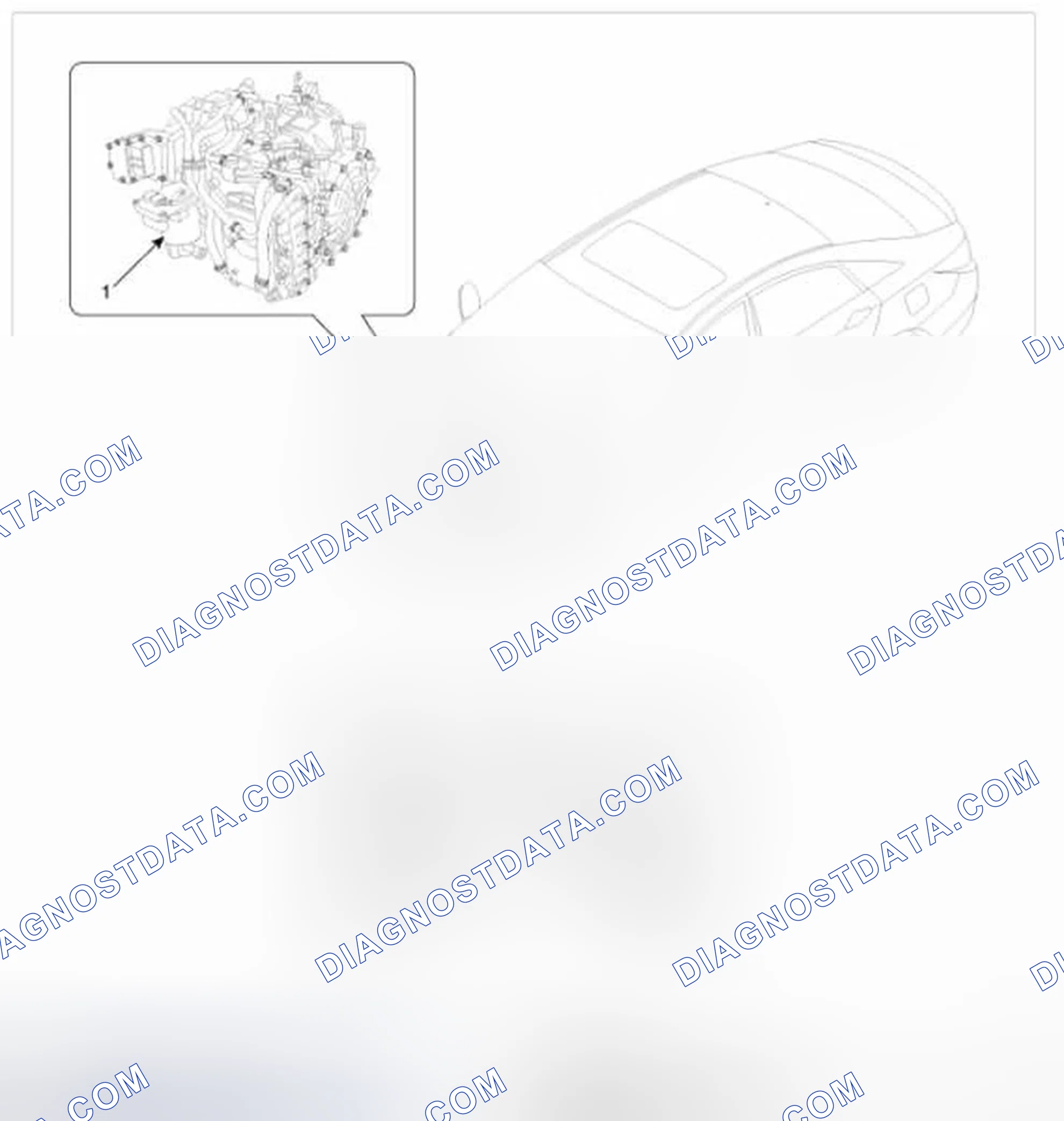 Scheme 153: [Vehicle Installation Component]