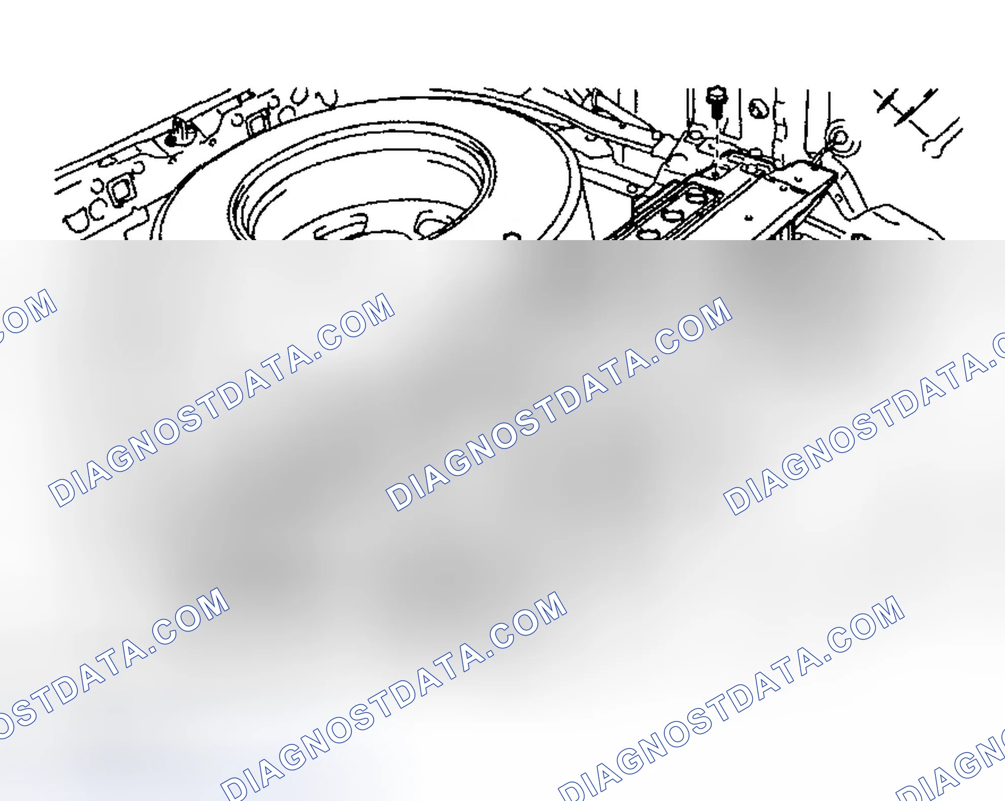 Scheme 188