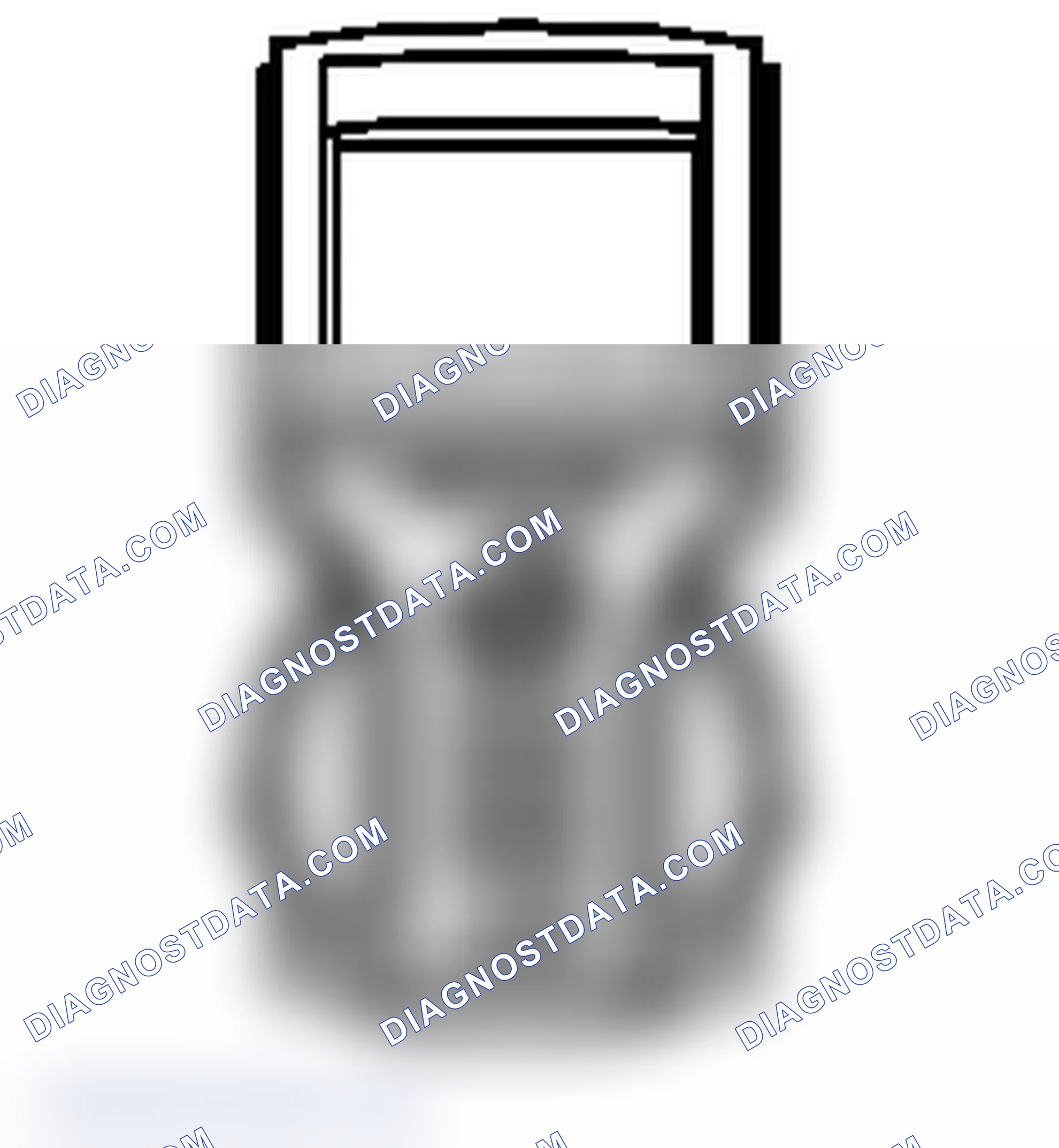 Scheme 426: Special Tools