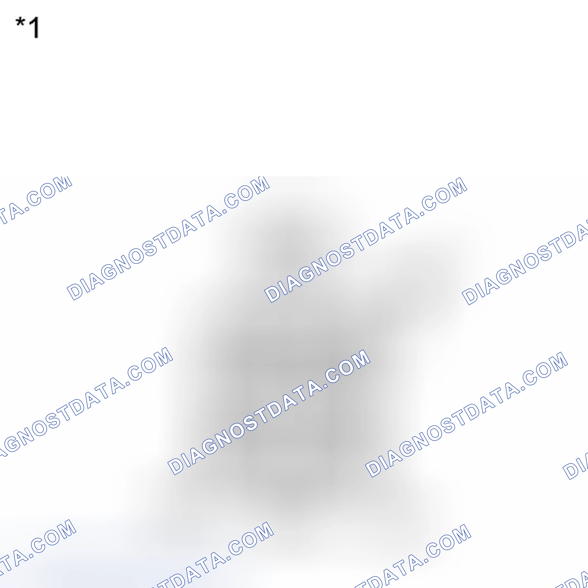 Scheme 224: PROCEDURE