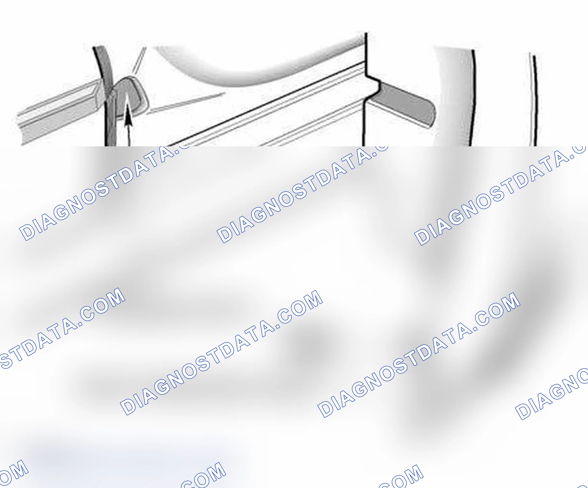 Scheme 72: Doors