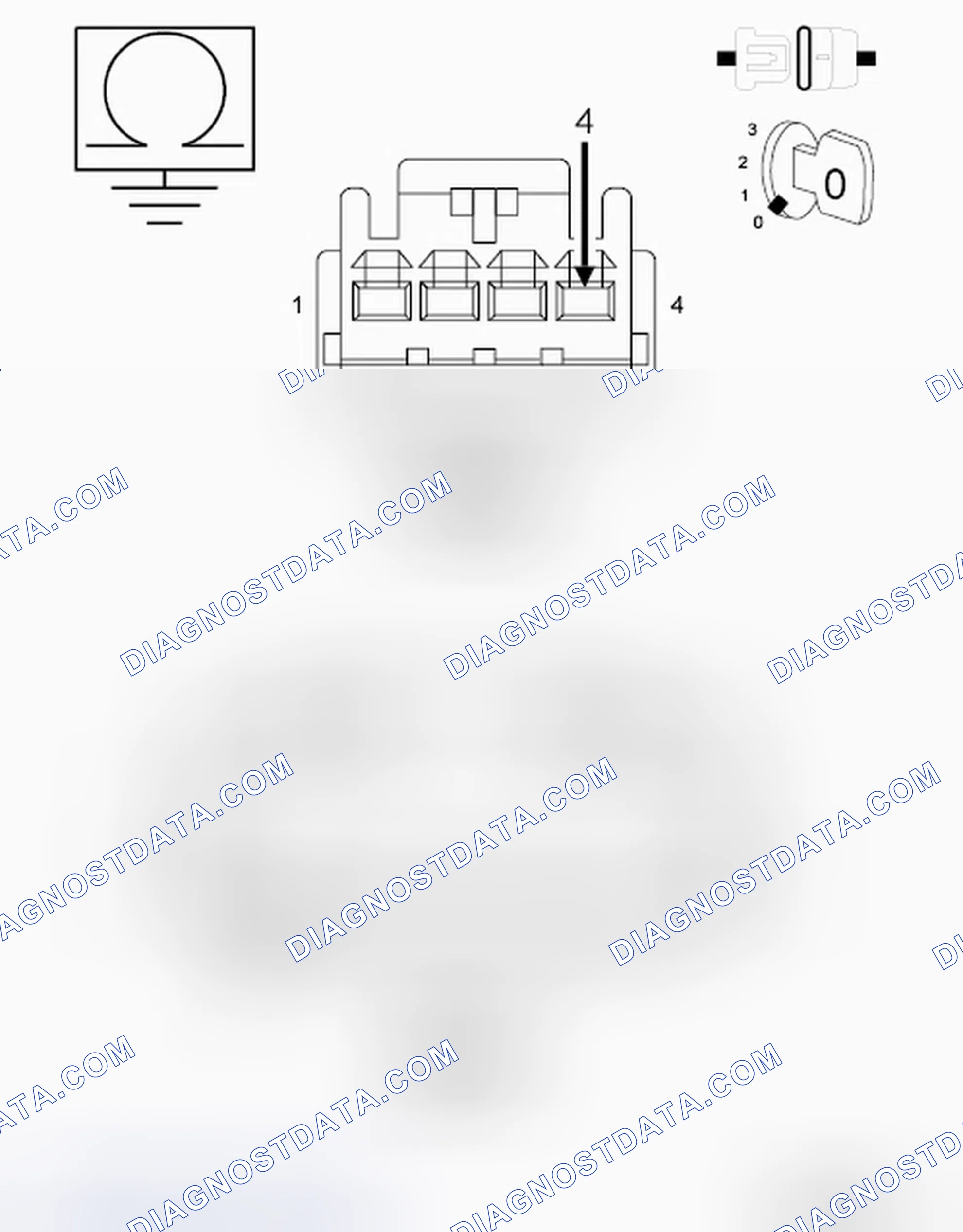 Scheme 154