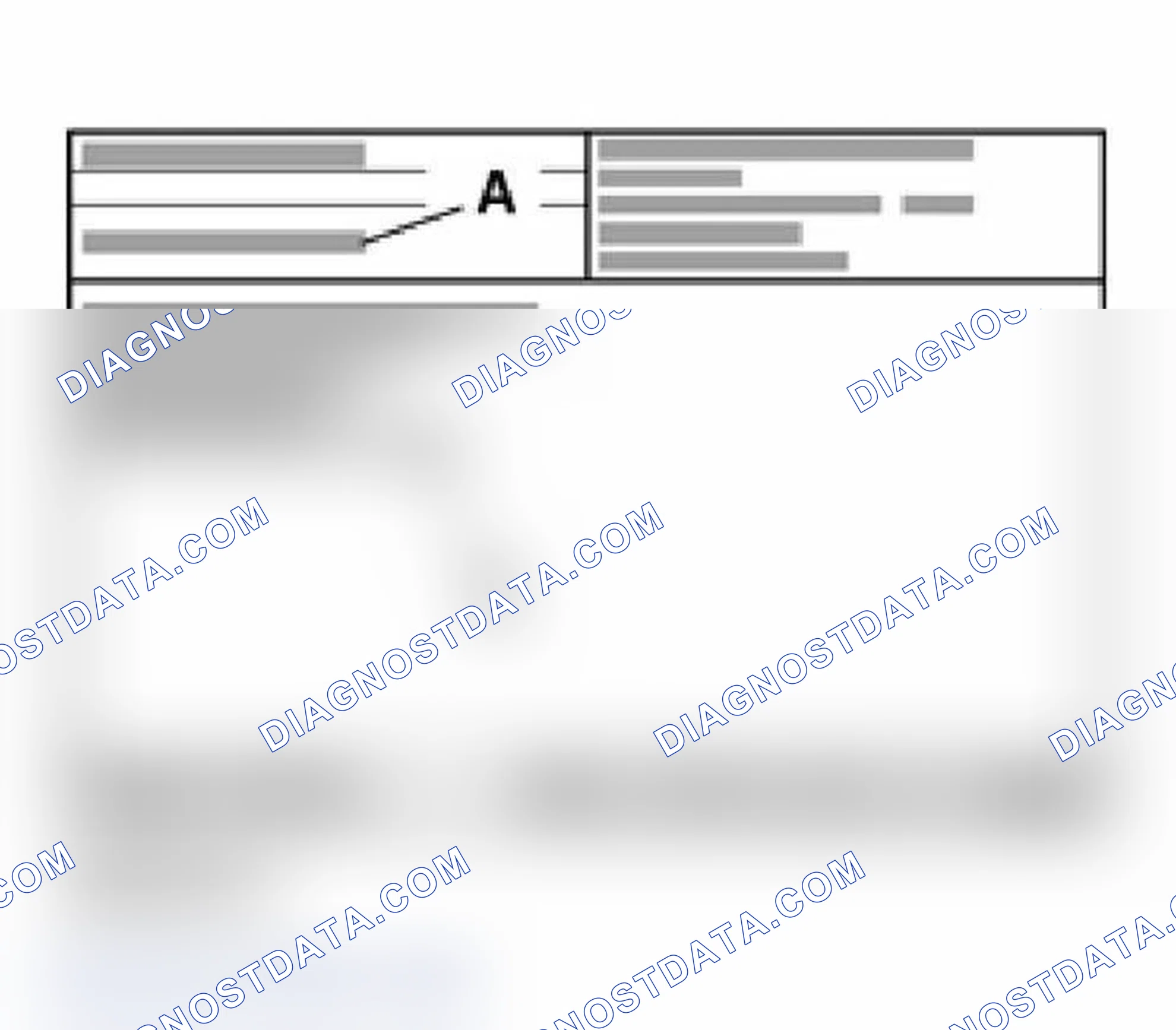 Scheme 19